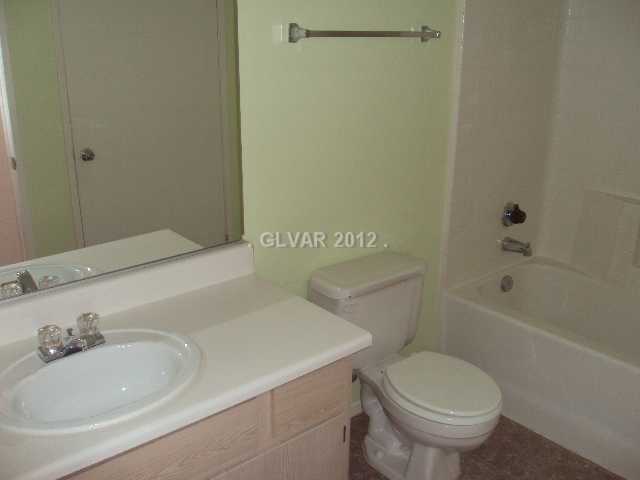 7885 West Flamingo Road, Unit 1034 Las Vegas, NV 89147 - Photo 9 of 9 Other.