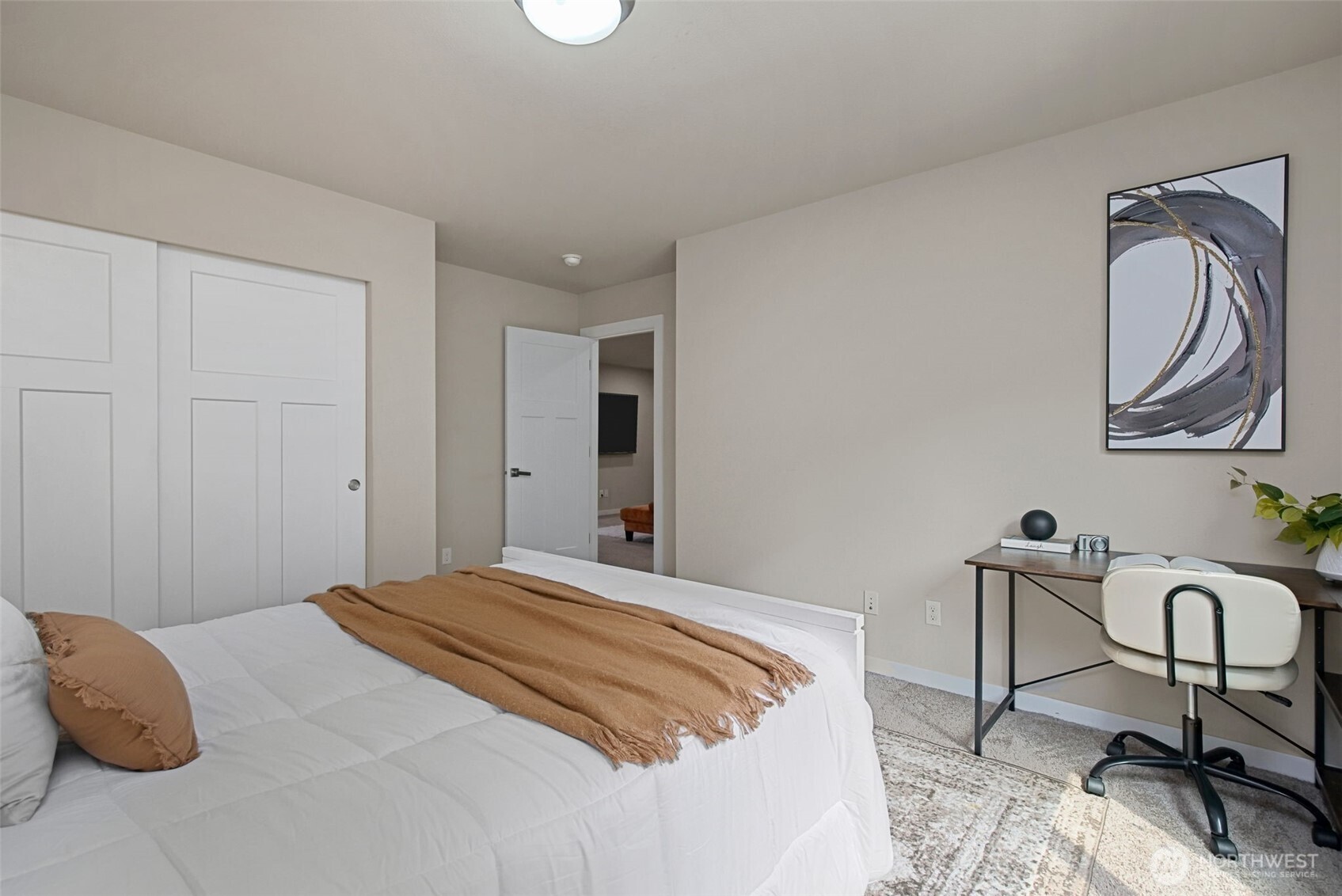 22517 41st Drive Southeast Bothell, WA 98021 - Photo 27 of 39 Gallery Image 27