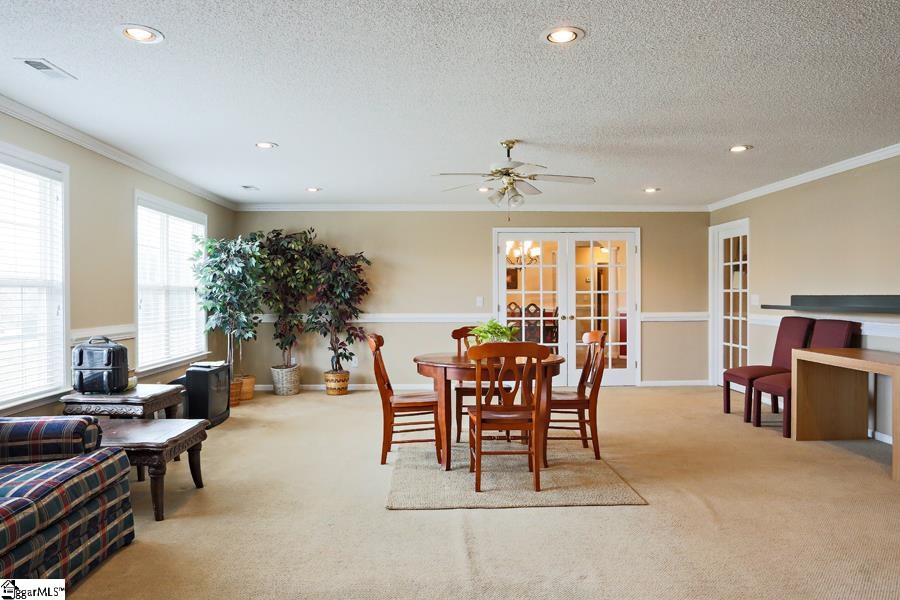 1852 Jones Mill Road Simpsonville, SC 29681 - Photo 14 of 28