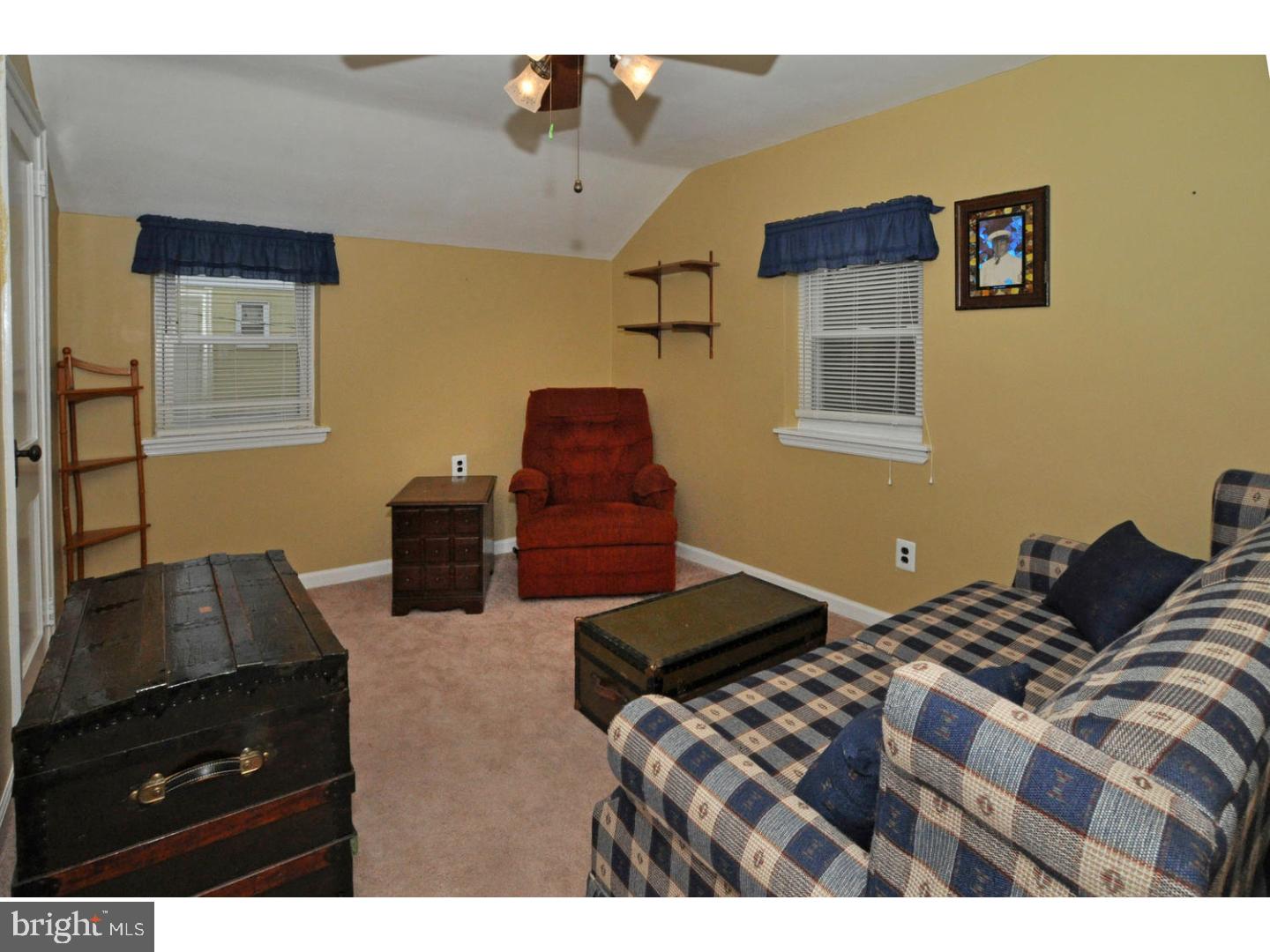 336 Lyster Road Oreland, PA 19075 - Photo 17 of 25 Bedroom 2
