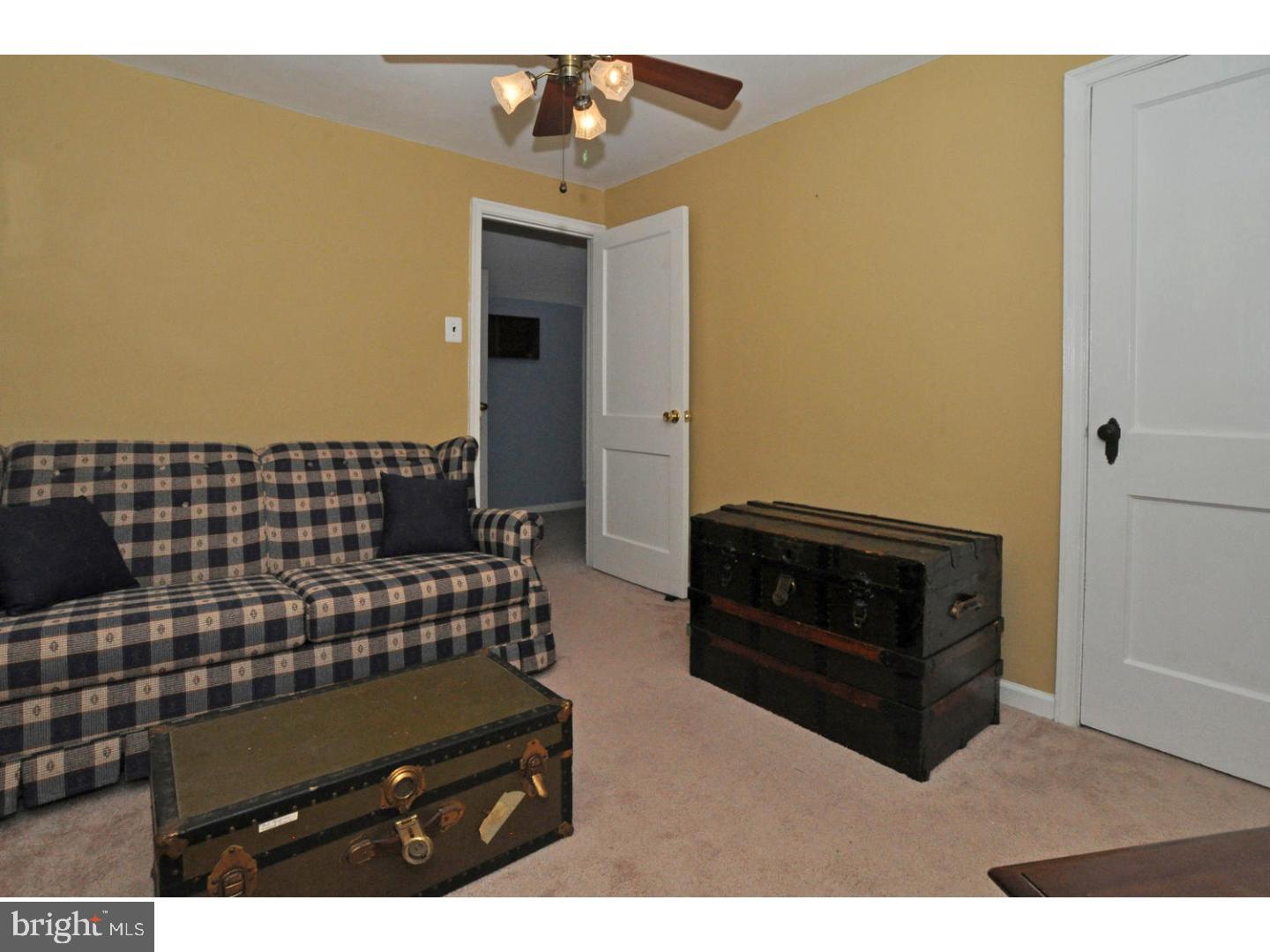 336 Lyster Road Oreland, PA 19075 - Photo 18 of 25 Bedroom 2