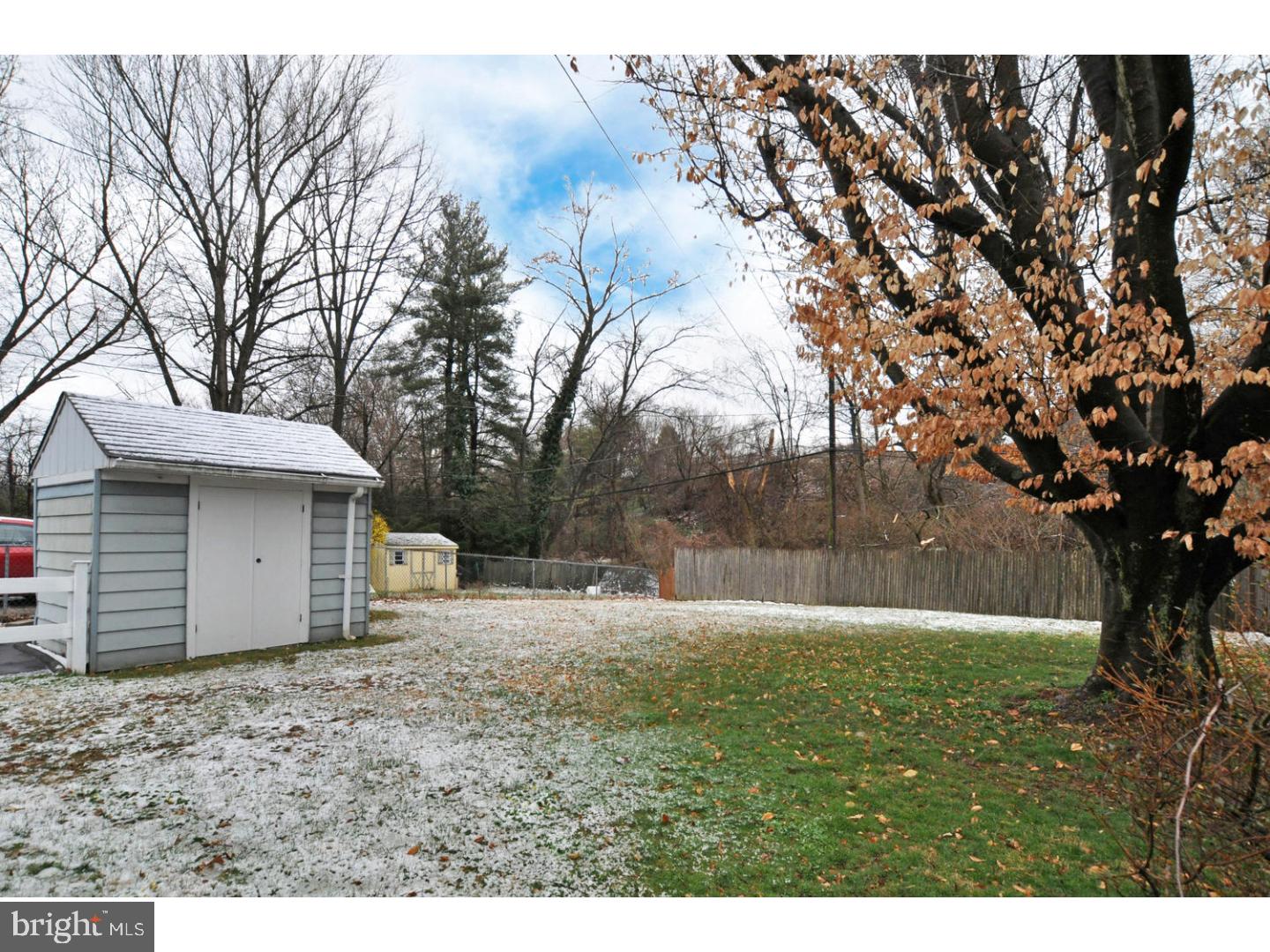 336 Lyster Road Oreland, PA 19075 - Photo 25 of 25 Gallery Image 25