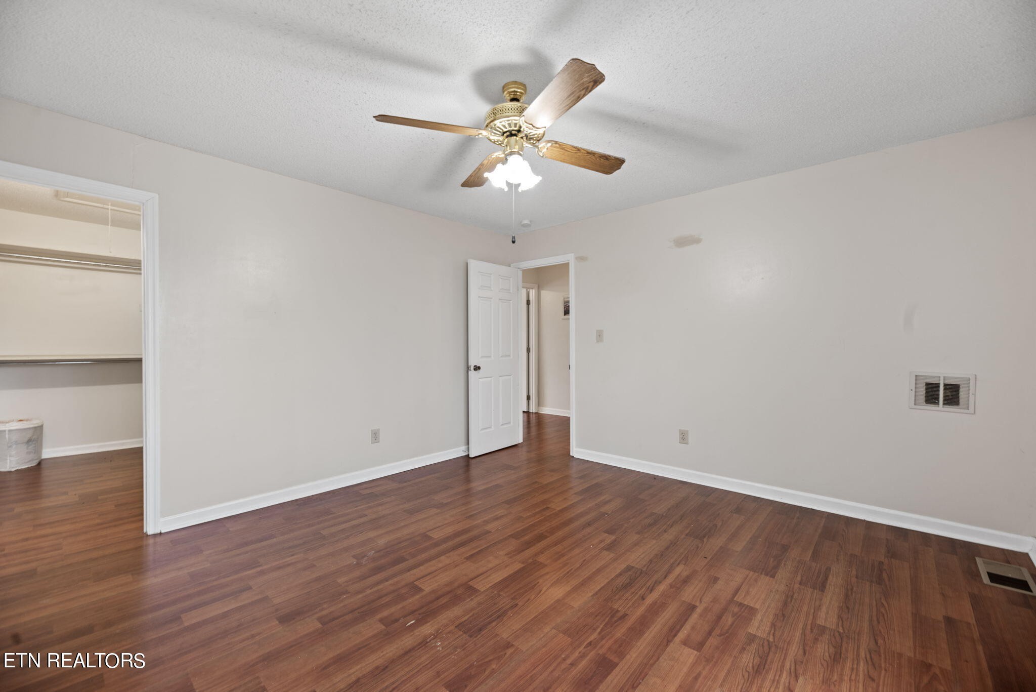 105 High Point Lane Oak Ridge, TN 37830 - Photo 14 of 21