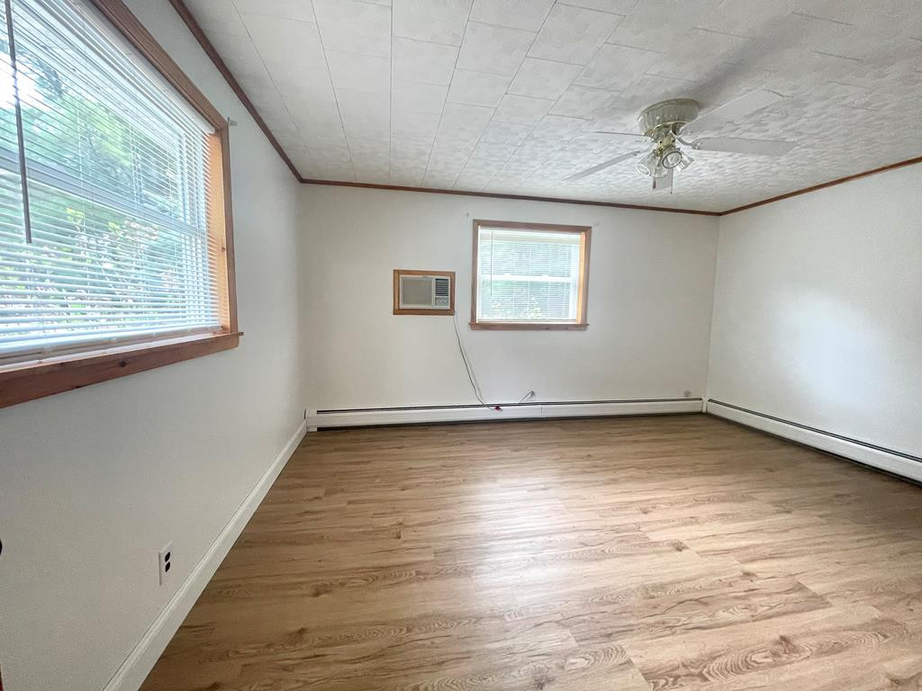 867 Fay Road Constable, NY 12926 - Photo 11 of 31 Gallery Image 11