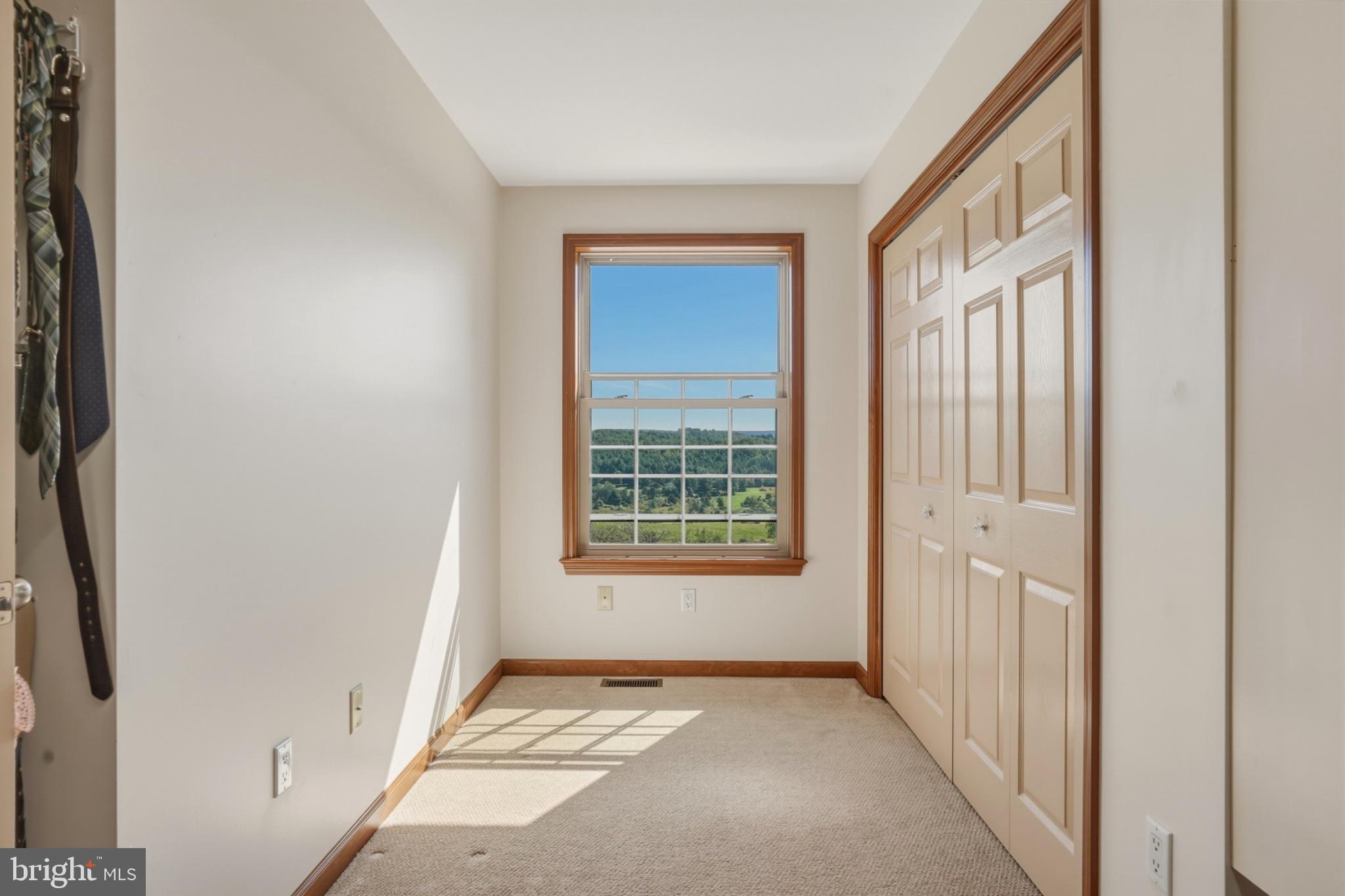 296 Morral Road Wellsboro, PA 16901 - Photo 21 of 70 Gallery Image 21