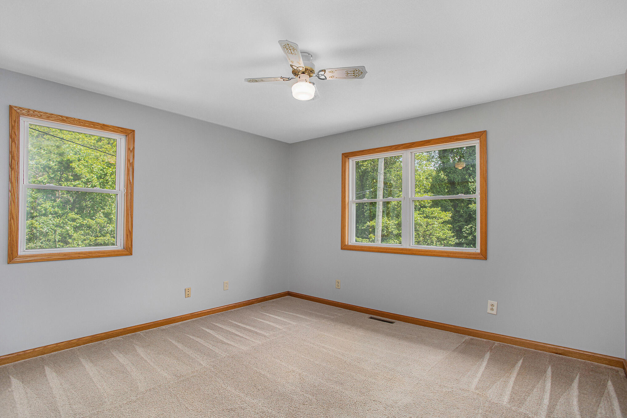 19102 Jessup Road Battle Creek, MI 49014 - Photo 14 of 25 19102 Jessup-15