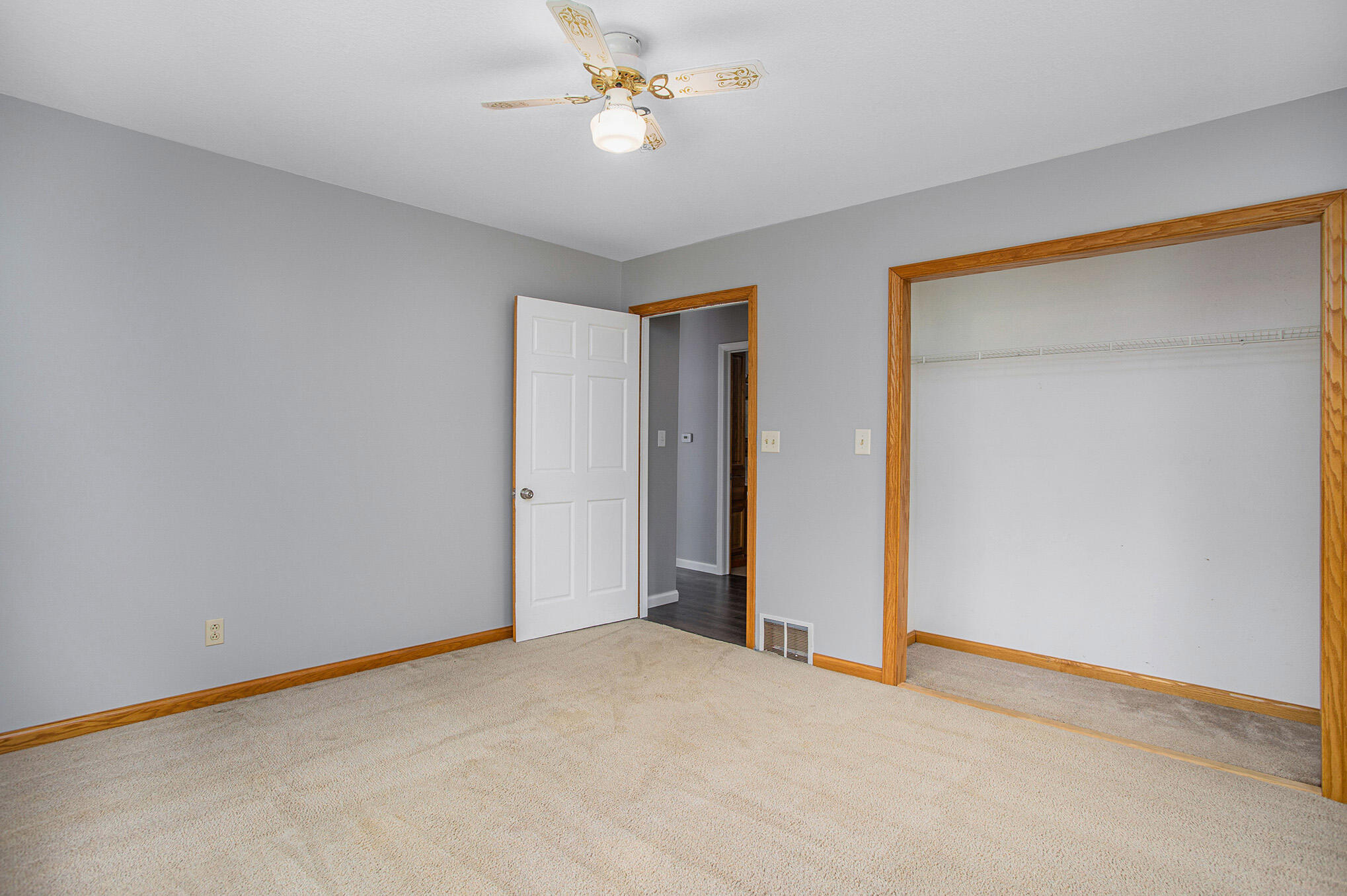 19102 Jessup Road Battle Creek, MI 49014 - Photo 15 of 25 19102 Jessup-17