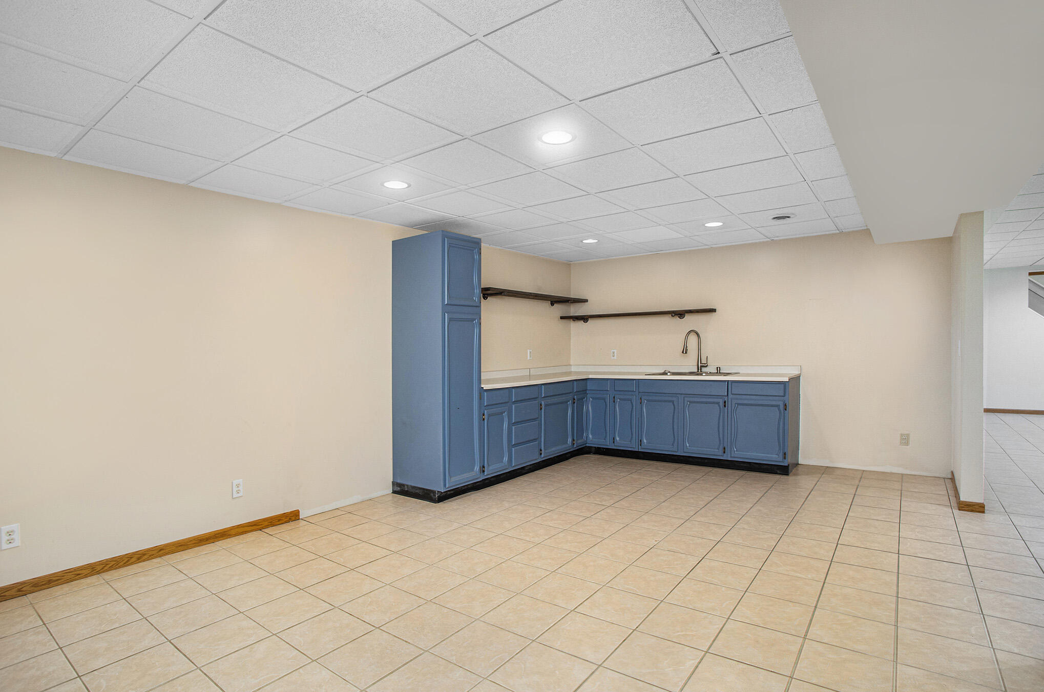 19102 Jessup Road Battle Creek, MI 49014 - Photo 21 of 25 19102 Jessup-29