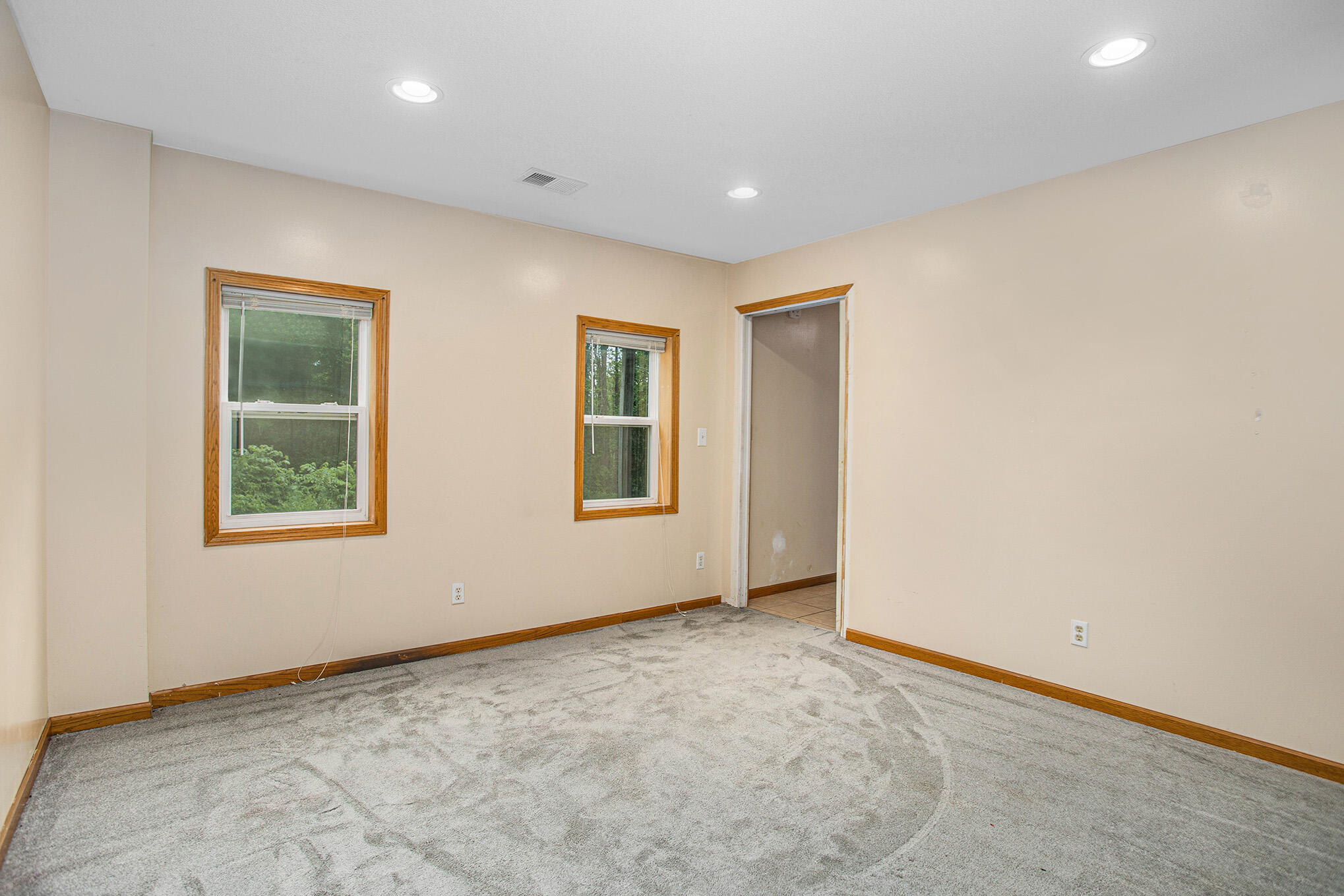19102 Jessup Road Battle Creek, MI 49014 - Photo 23 of 25 19102 Jessup-33