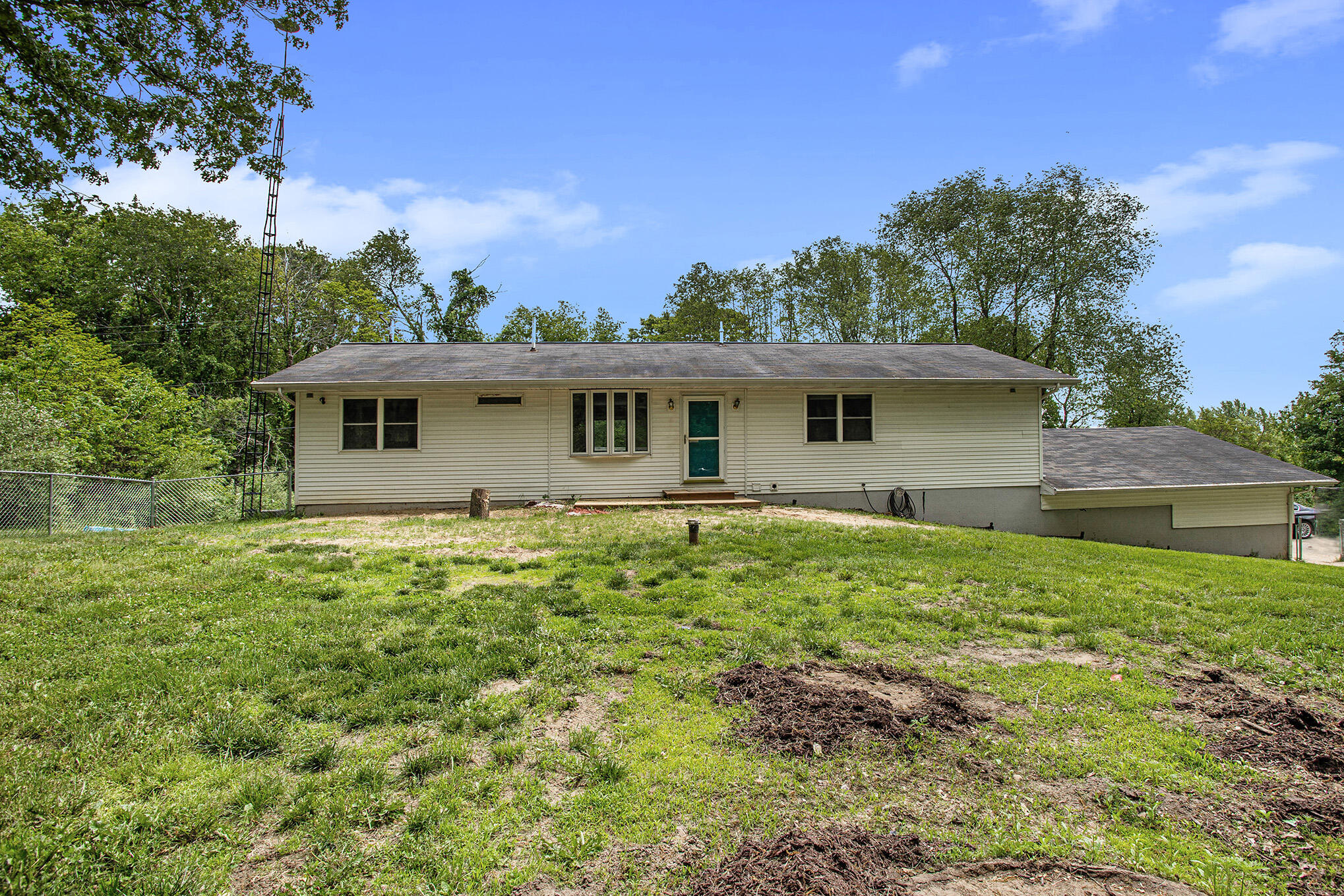 19102 Jessup Road Battle Creek, MI 49014 - Photo 4 of 25 19102 Jessup-41-