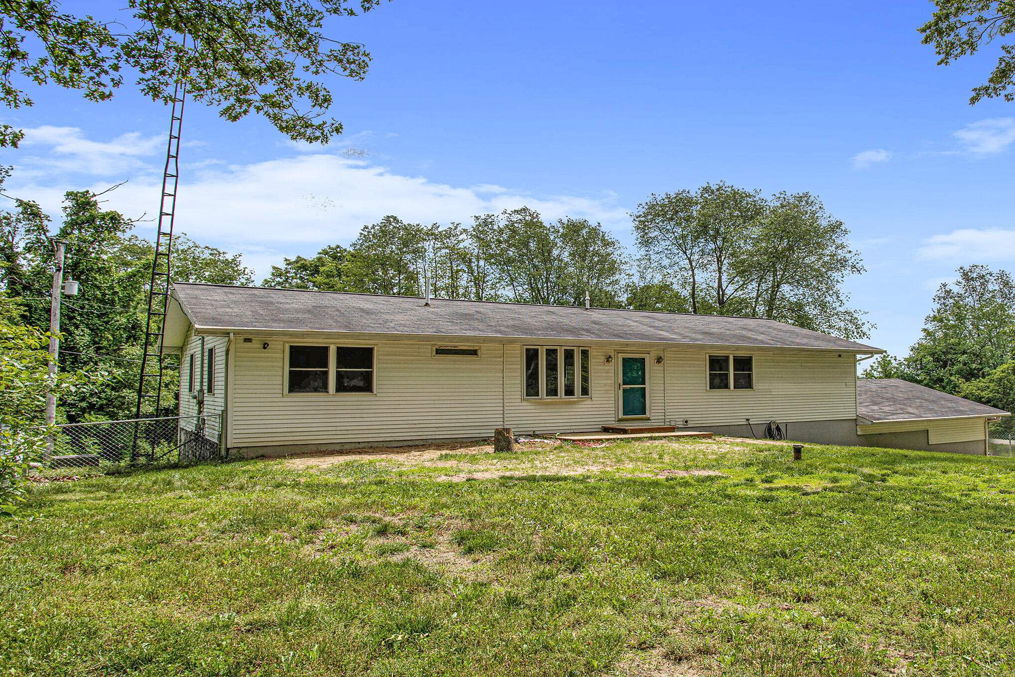 19102 Jessup Road Battle Creek, MI 49014 - Photo 5 of 25 19102 Jessup-40