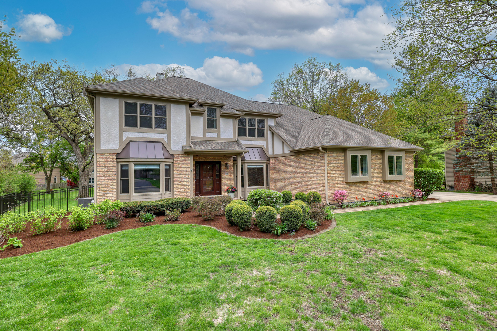 505 Steeplechase Road St. Charles, IL 60174 - Photo 1 of 51 Gallery Image 1