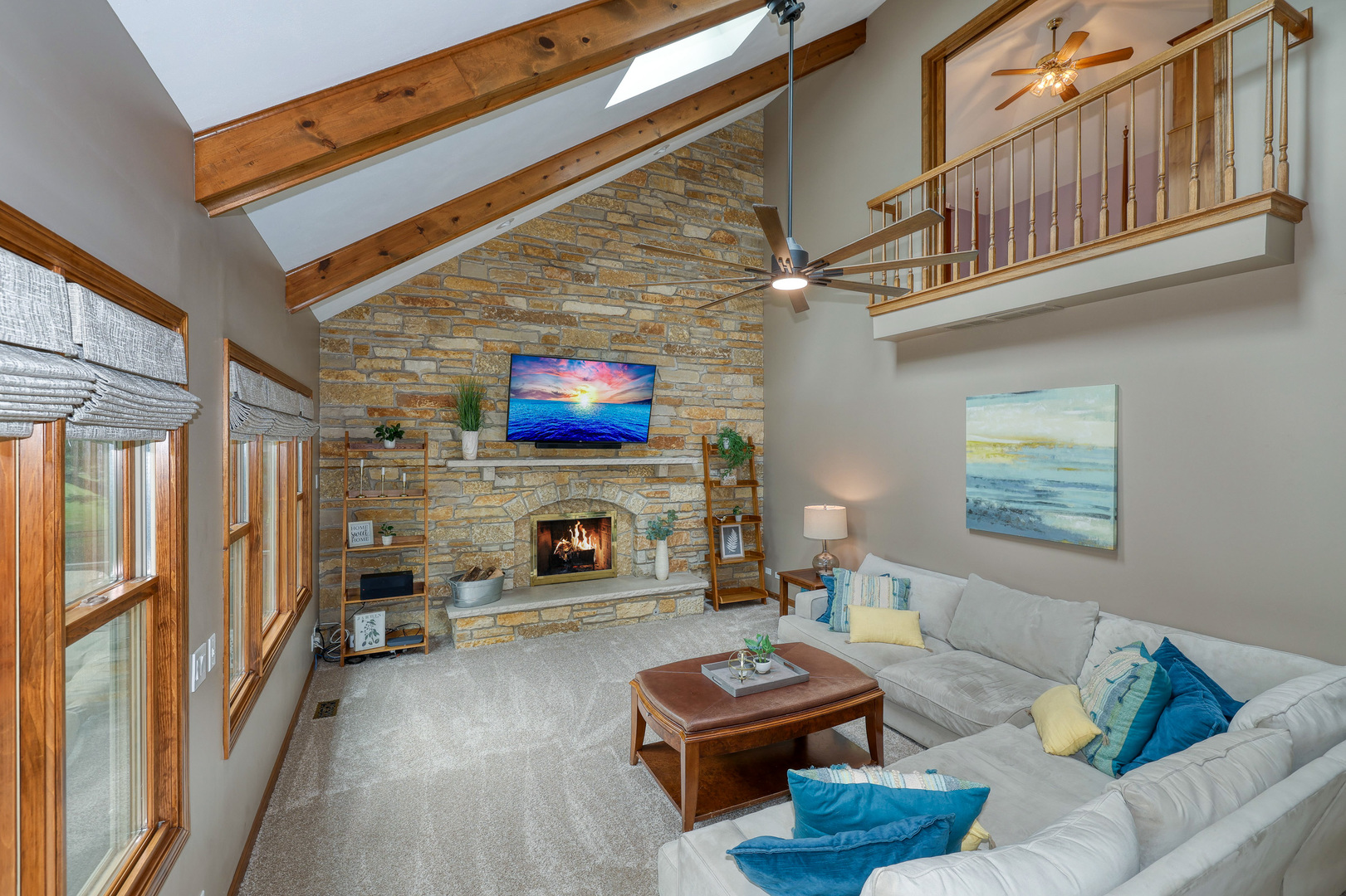 505 Steeplechase Road St. Charles, IL 60174 - Photo 11 of 51 Gallery Image 11