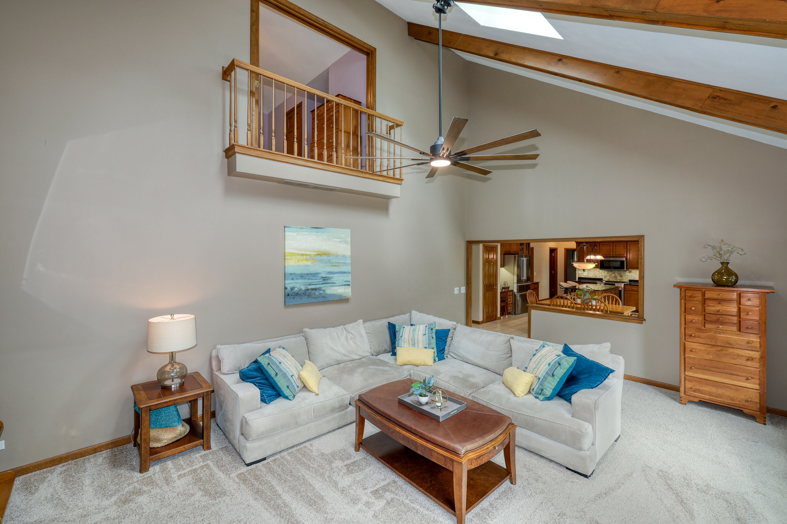 505 Steeplechase Road St. Charles, IL 60174 - Photo 12 of 51 Gallery Image 12