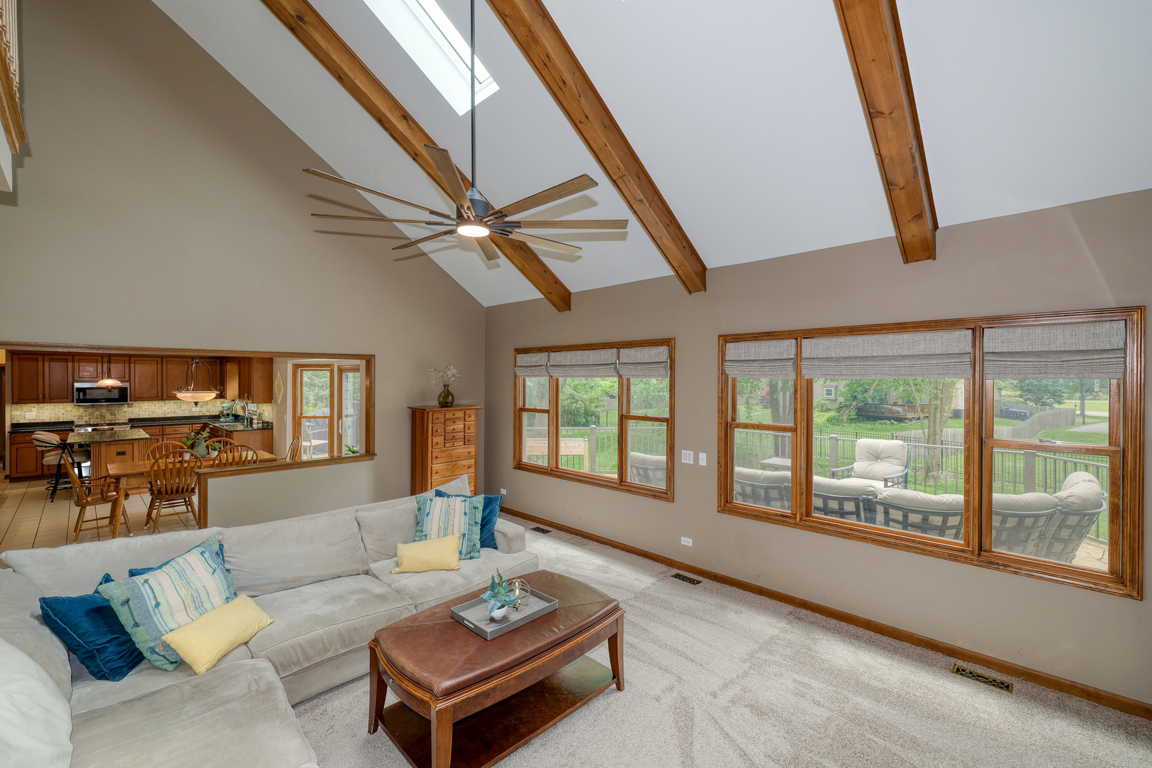 505 Steeplechase Road St. Charles, IL 60174 - Photo 13 of 51 Gallery Image 13