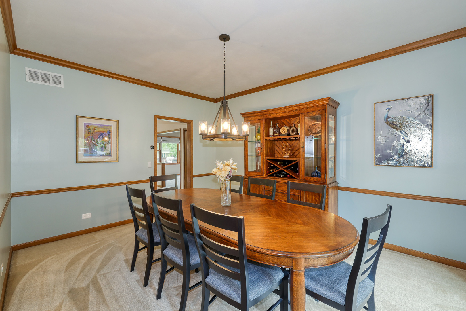 505 Steeplechase Road St. Charles, IL 60174 - Photo 14 of 51 Gallery Image 14