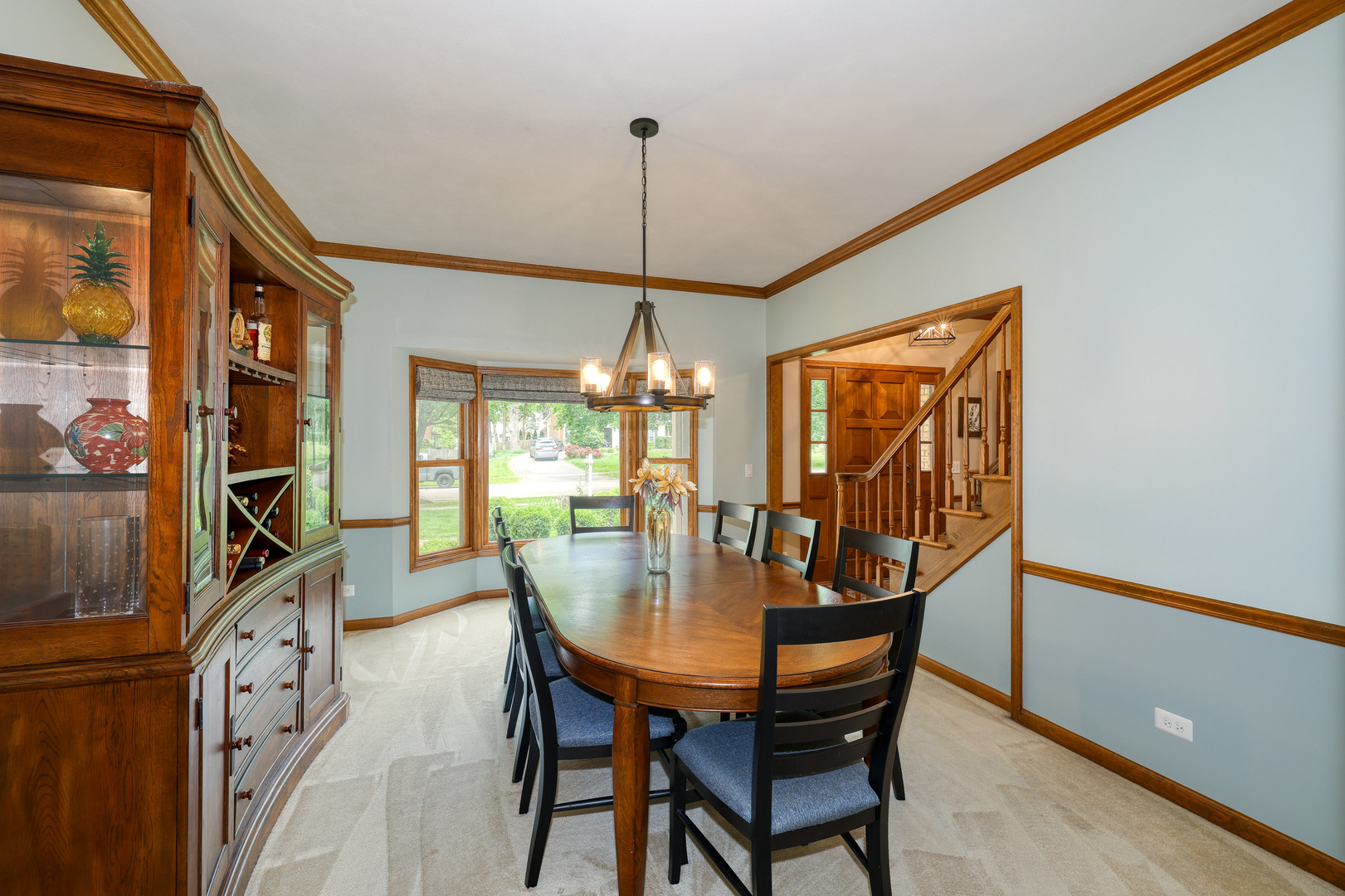 505 Steeplechase Road St. Charles, IL 60174 - Photo 15 of 51 Gallery Image 15