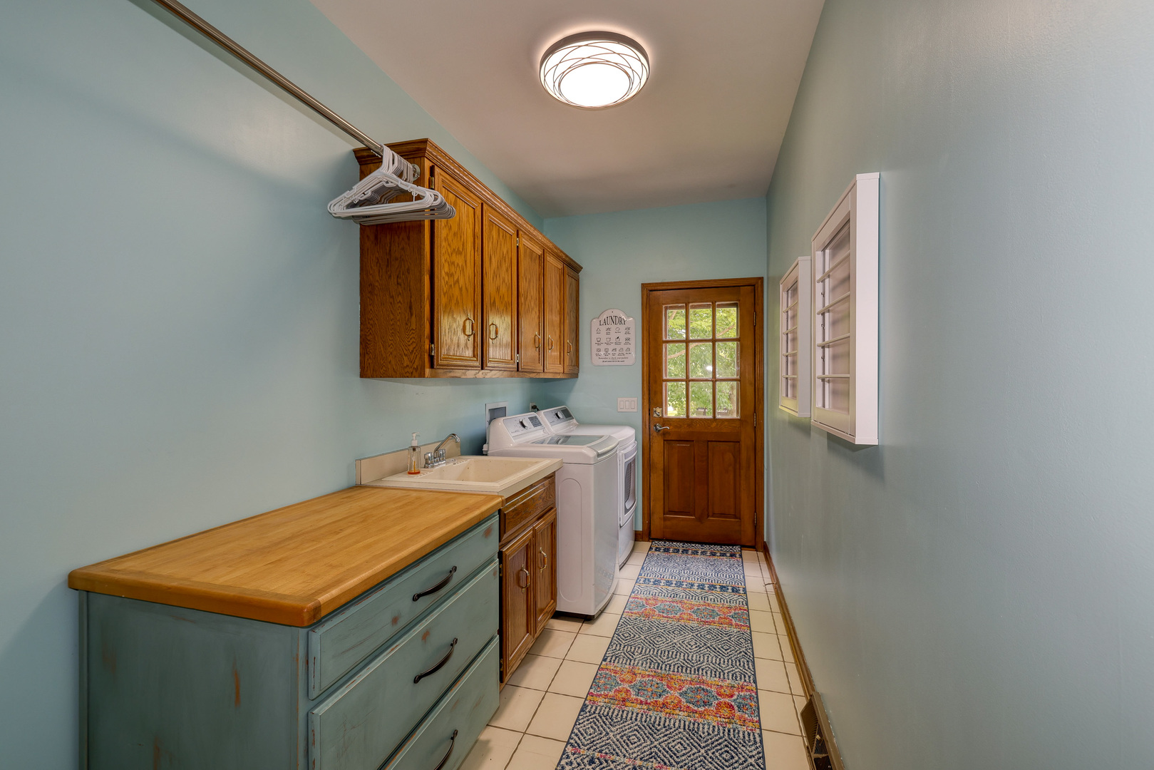505 Steeplechase Road St. Charles, IL 60174 - Photo 16 of 51 Gallery Image 16