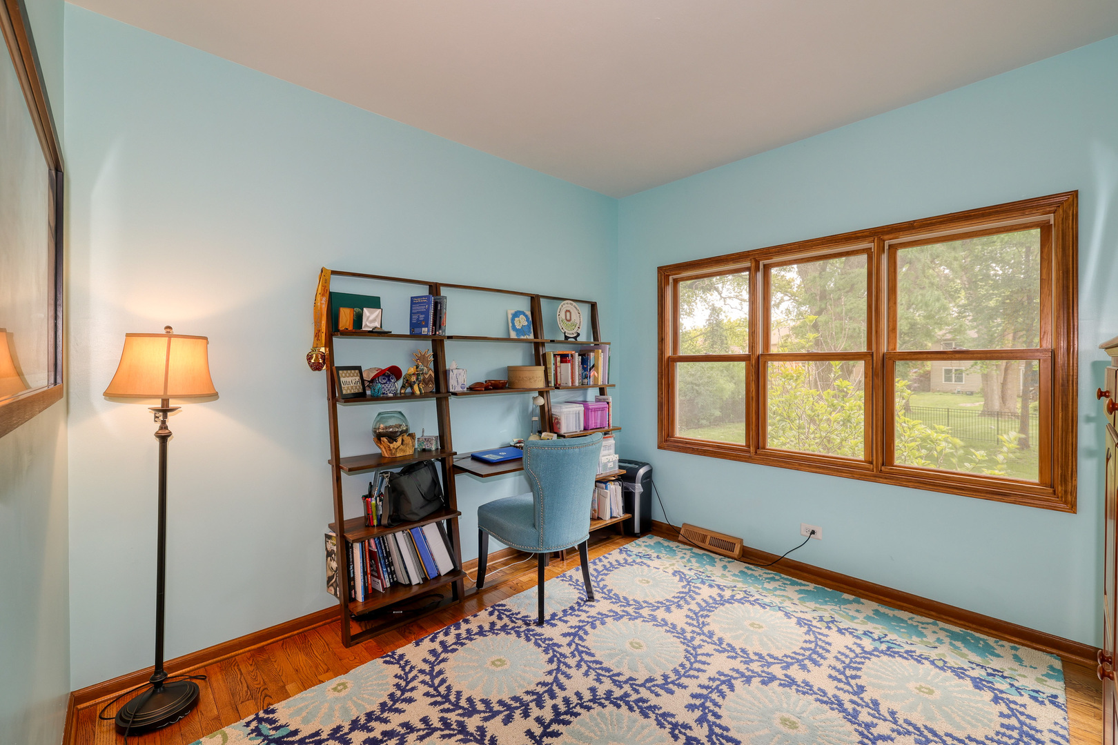 505 Steeplechase Road St. Charles, IL 60174 - Photo 17 of 51 Gallery Image 17