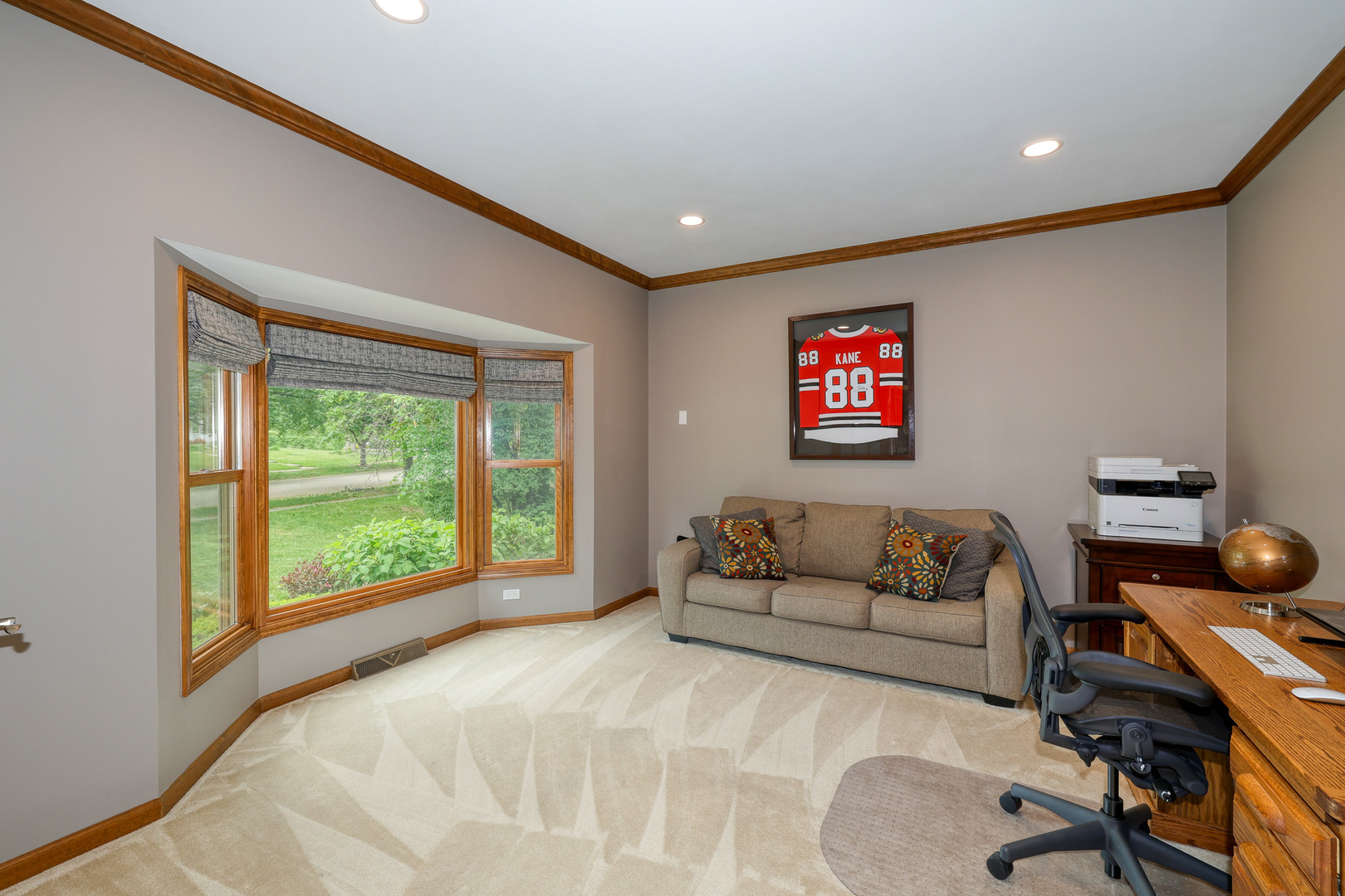 505 Steeplechase Road St. Charles, IL 60174 - Photo 18 of 51 Gallery Image 18