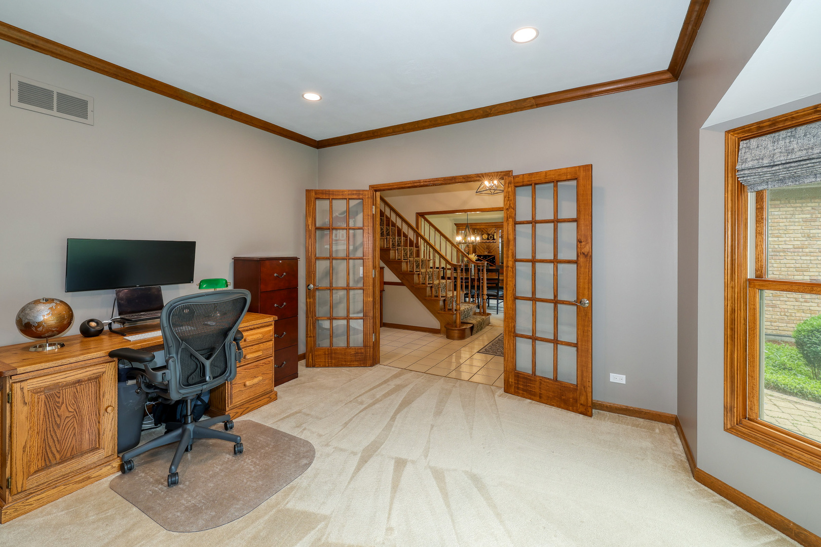 505 Steeplechase Road St. Charles, IL 60174 - Photo 19 of 51 Gallery Image 19