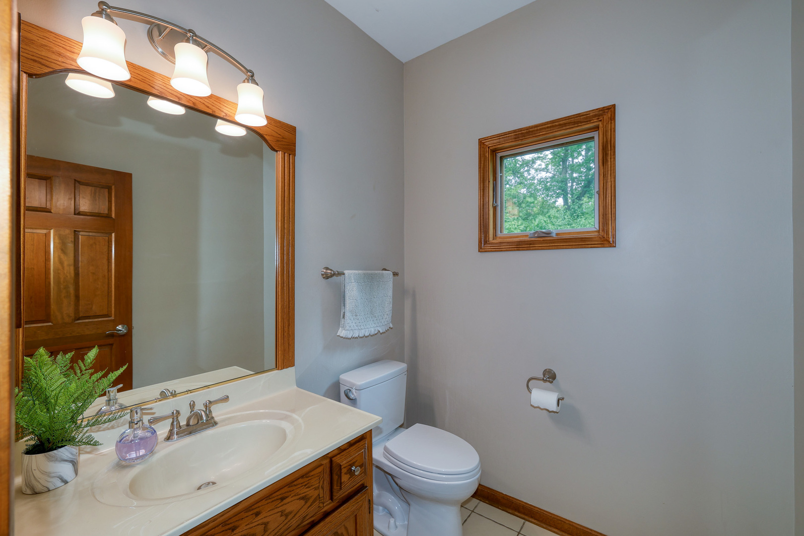 505 Steeplechase Road St. Charles, IL 60174 - Photo 20 of 51 Gallery Image 20