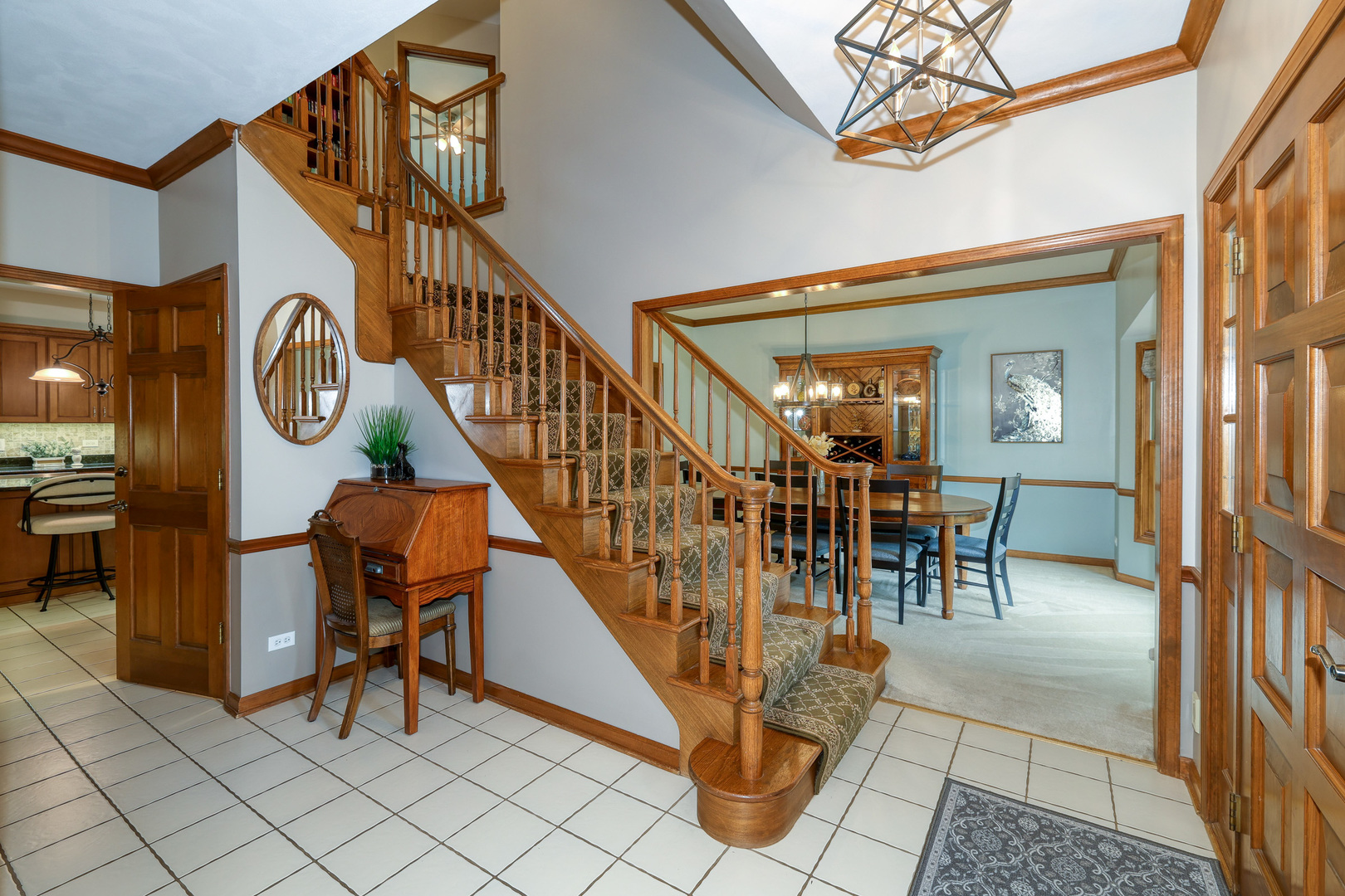 505 Steeplechase Road St. Charles, IL 60174 - Photo 21 of 51 Gallery Image 21