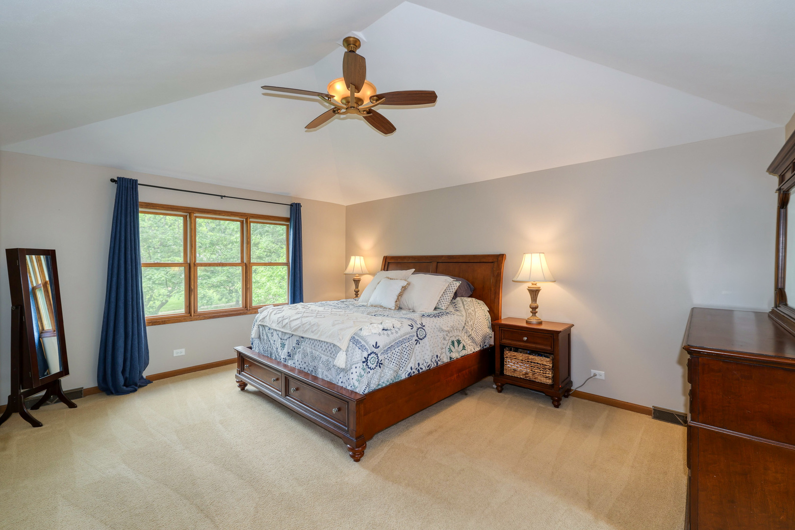 505 Steeplechase Road St. Charles, IL 60174 - Photo 22 of 51 Gallery Image 22
