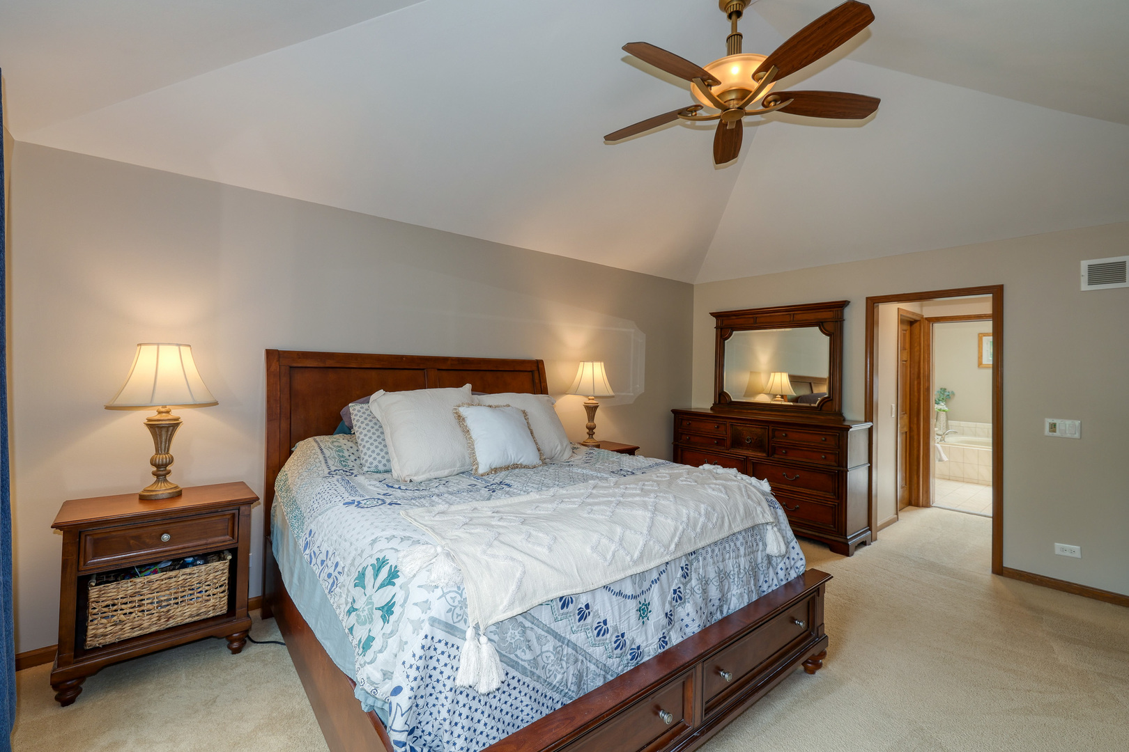 505 Steeplechase Road St. Charles, IL 60174 - Photo 23 of 51 Gallery Image 23