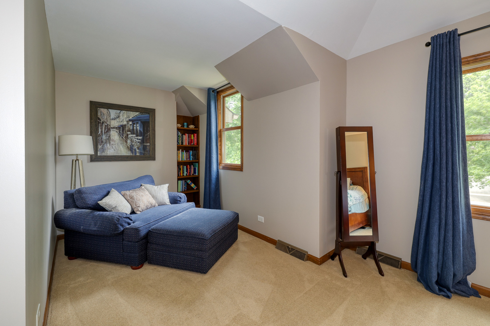 505 Steeplechase Road St. Charles, IL 60174 - Photo 24 of 51 Gallery Image 24