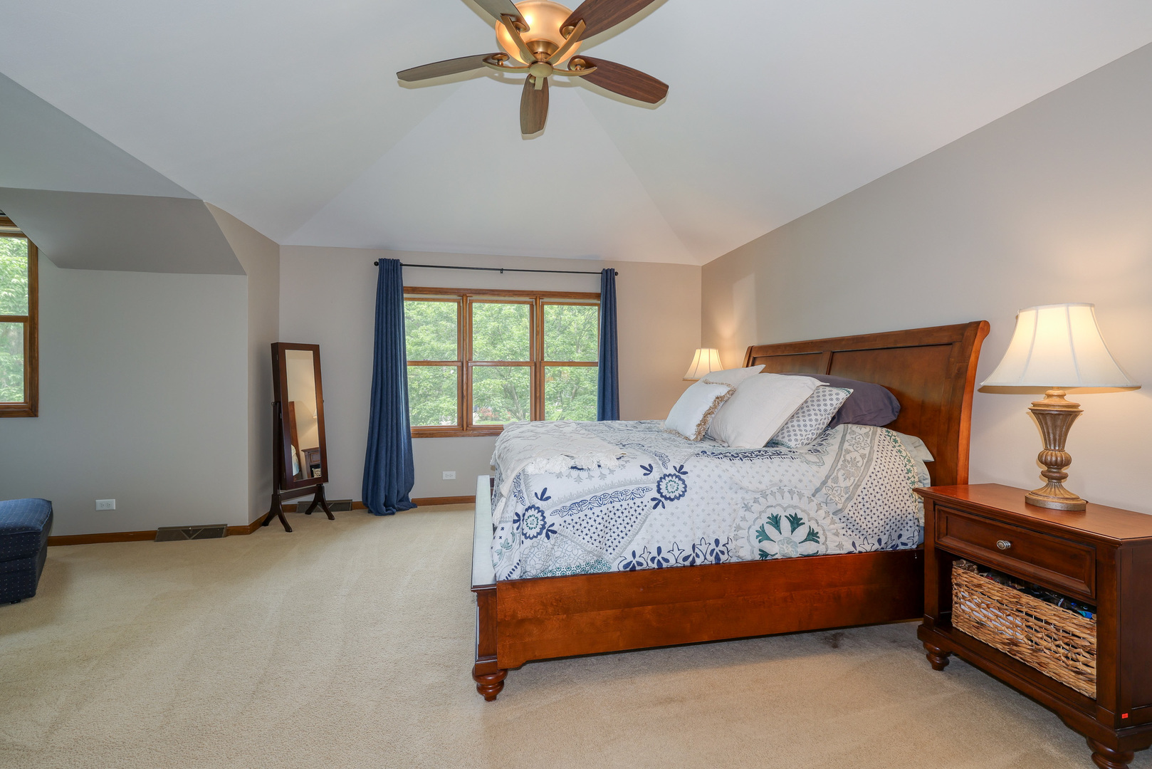 505 Steeplechase Road St. Charles, IL 60174 - Photo 25 of 51 Gallery Image 25