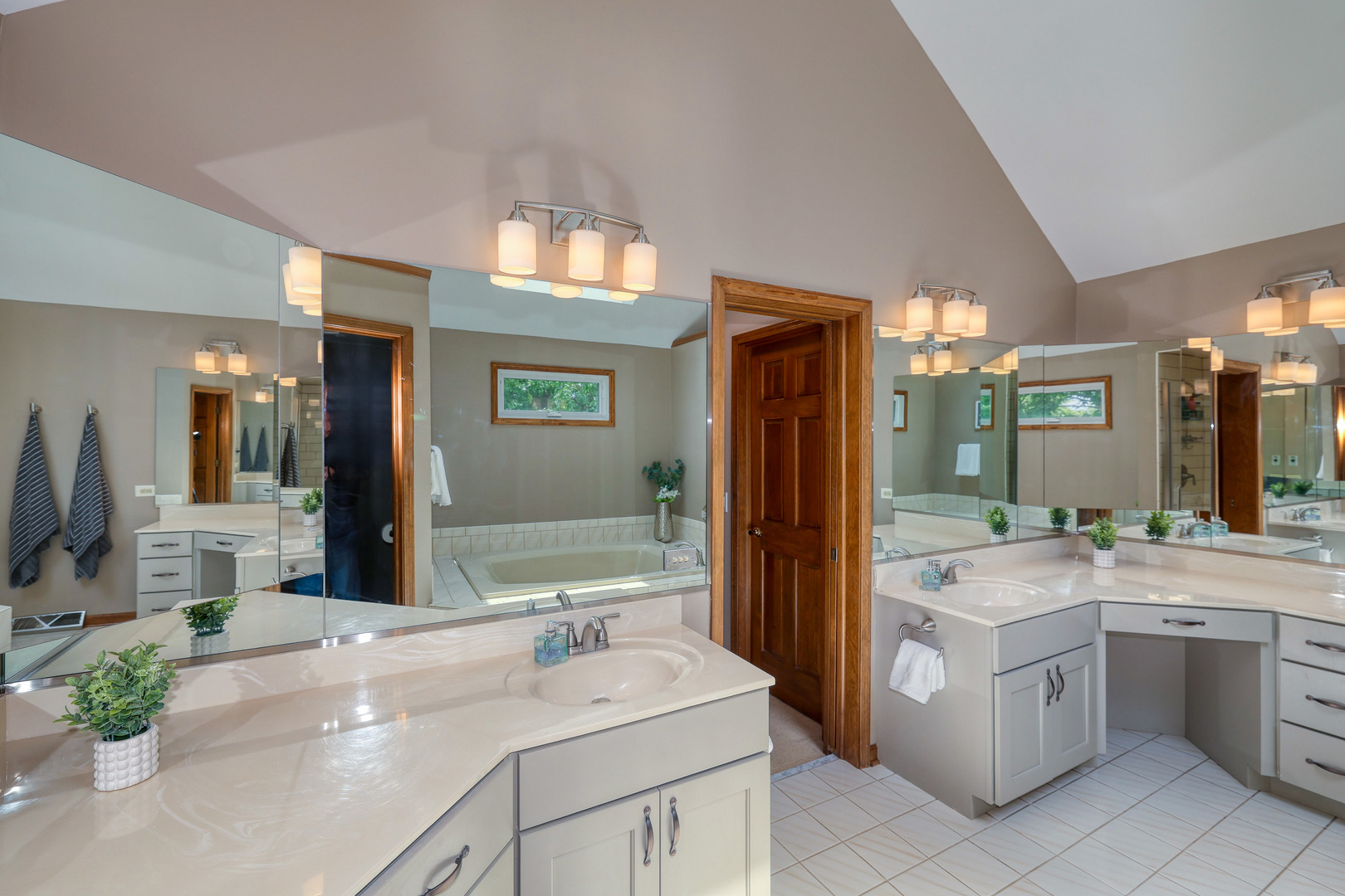 505 Steeplechase Road St. Charles, IL 60174 - Photo 27 of 51 Gallery Image 27