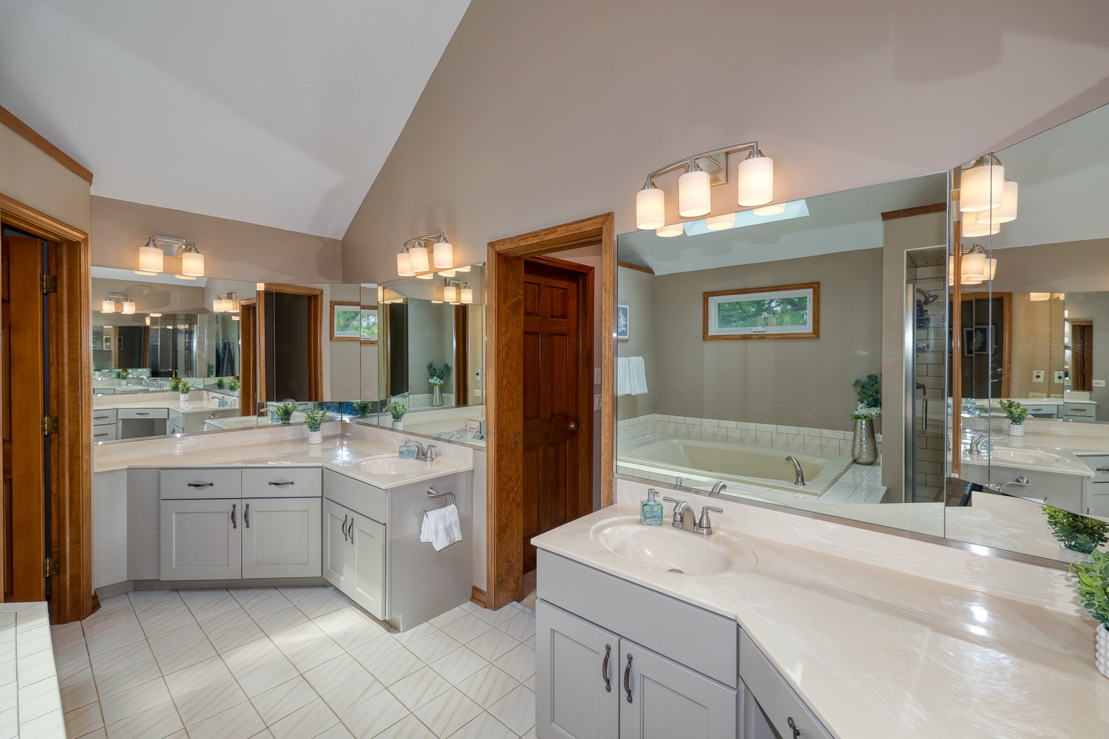 505 Steeplechase Road St. Charles, IL 60174 - Photo 28 of 51 Gallery Image 28