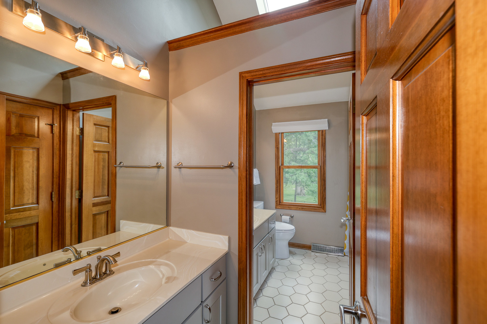 505 Steeplechase Road St. Charles, IL 60174 - Photo 29 of 51 Gallery Image 29