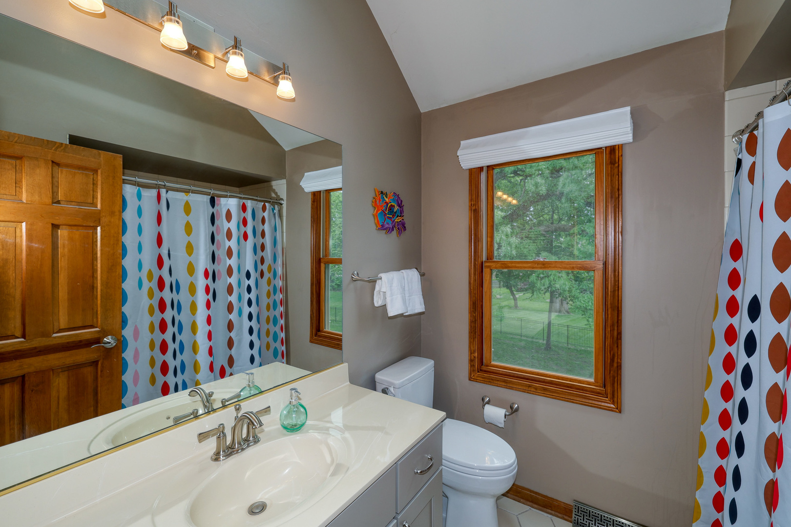505 Steeplechase Road St. Charles, IL 60174 - Photo 30 of 51 Gallery Image 30