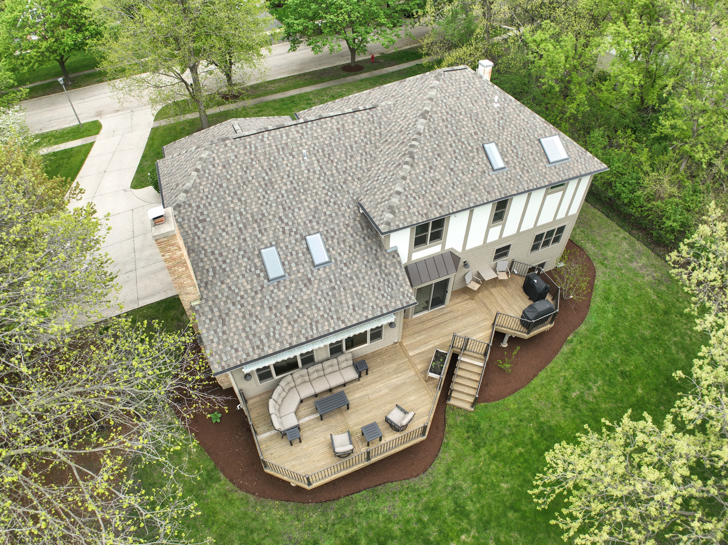 505 Steeplechase Road St. Charles, IL 60174 - Photo 3 of 51 Gallery Image 3