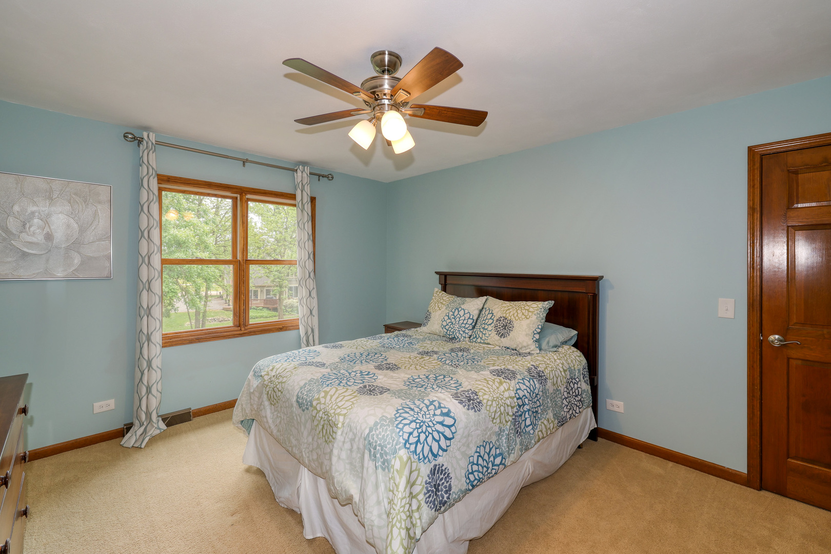 505 Steeplechase Road St. Charles, IL 60174 - Photo 31 of 51 Gallery Image 31