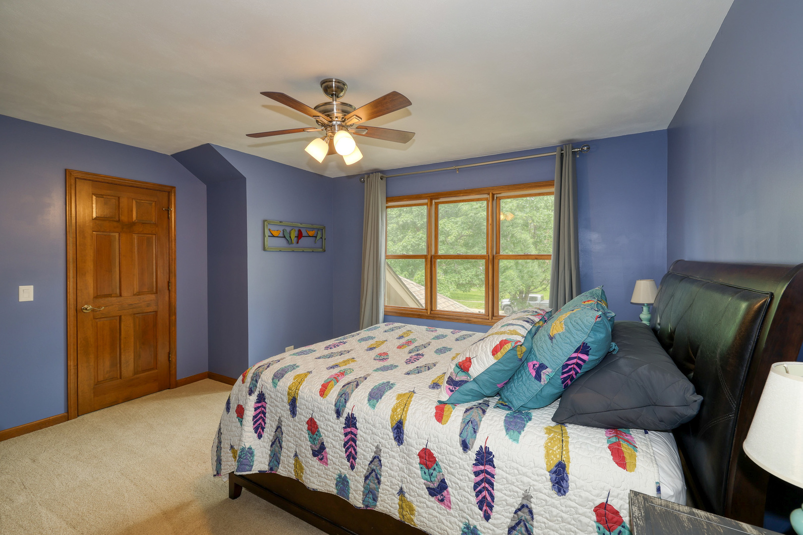 505 Steeplechase Road St. Charles, IL 60174 - Photo 32 of 51 Gallery Image 32