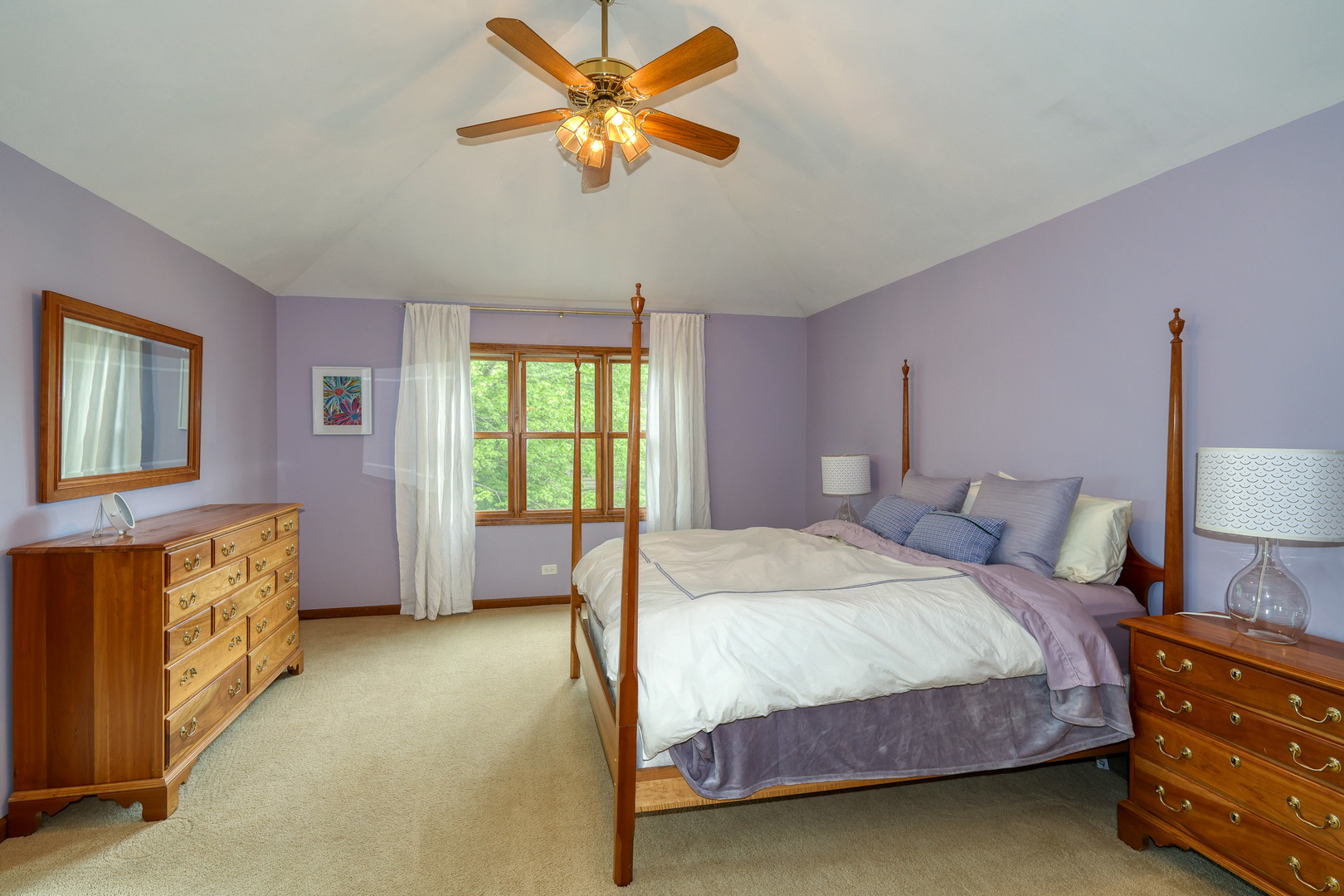 505 Steeplechase Road St. Charles, IL 60174 - Photo 33 of 51 Gallery Image 33