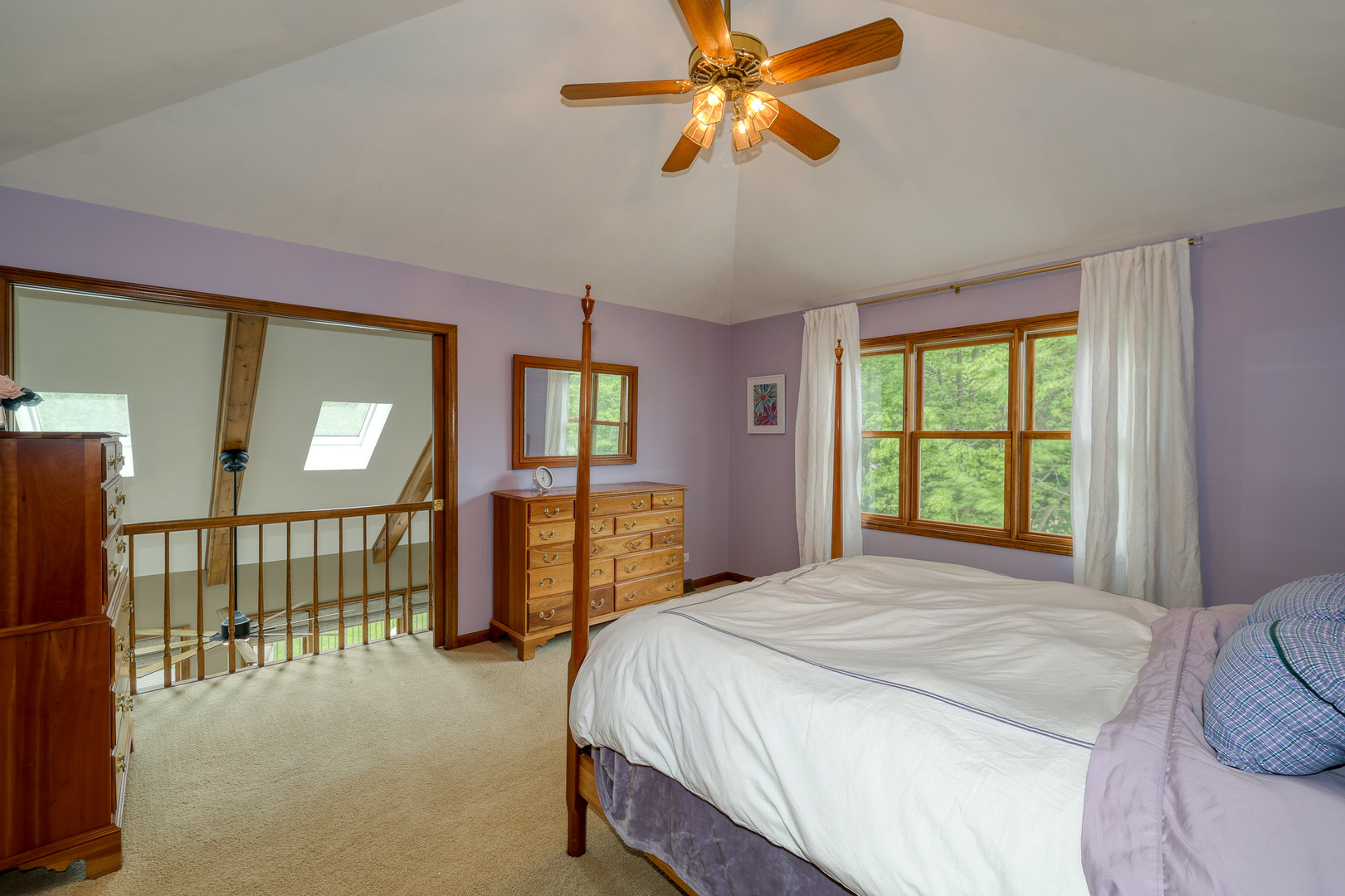 505 Steeplechase Road St. Charles, IL 60174 - Photo 34 of 51 Gallery Image 34
