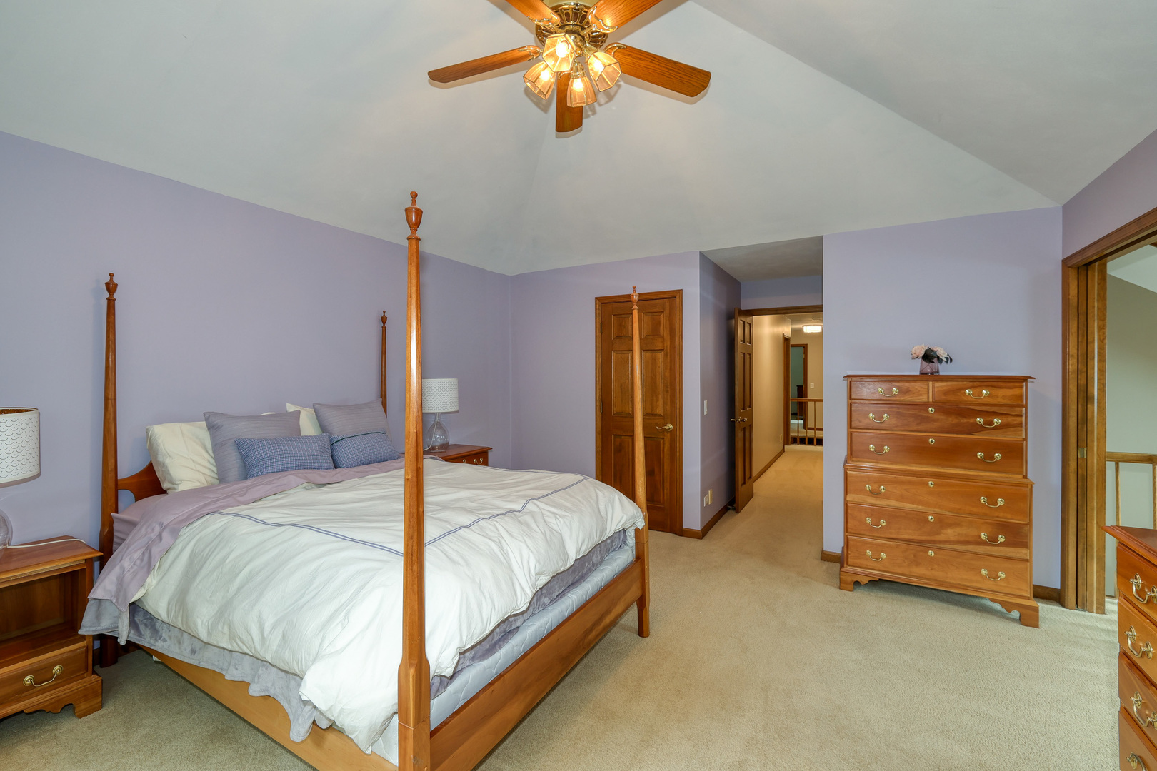 505 Steeplechase Road St. Charles, IL 60174 - Photo 35 of 51 Gallery Image 35