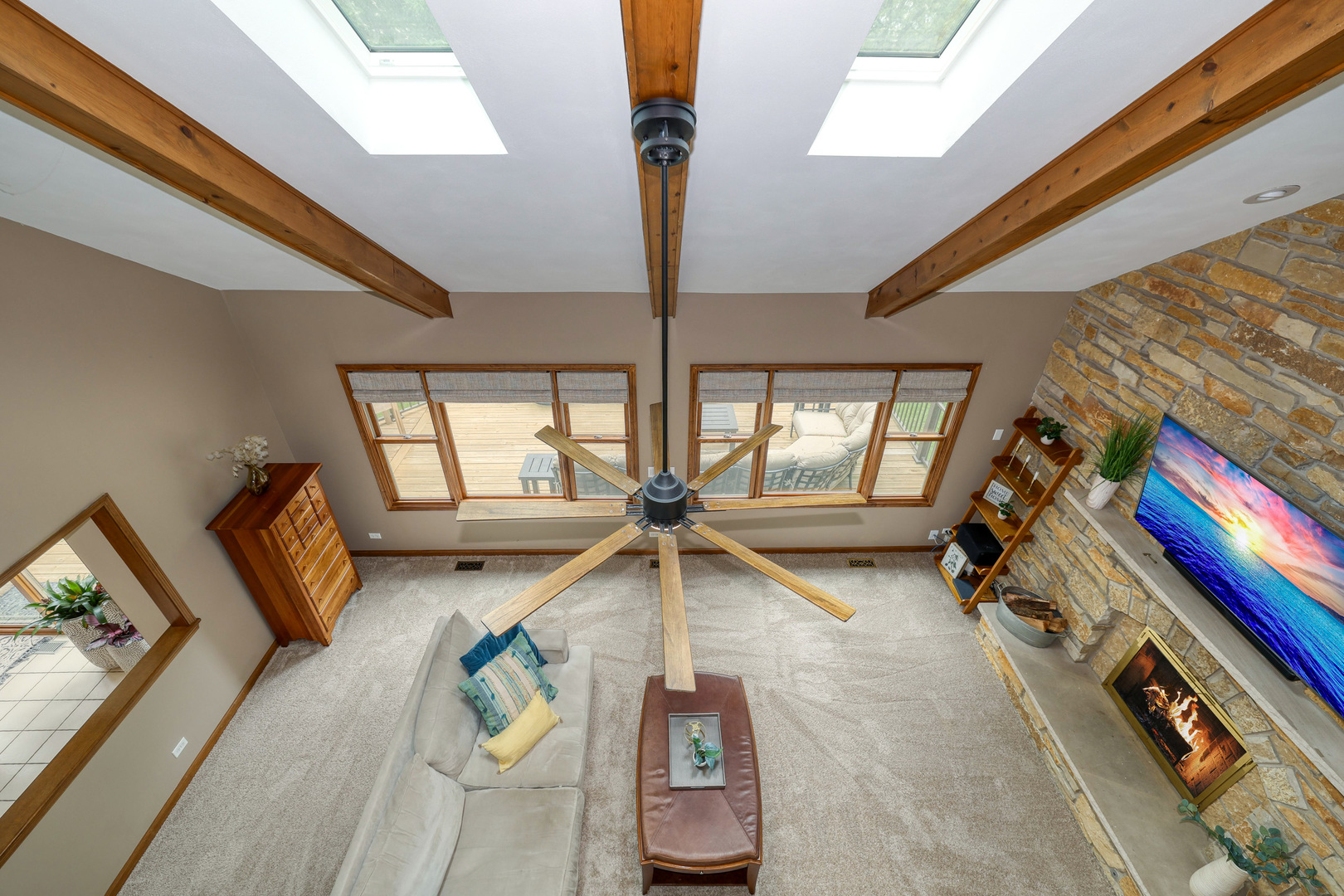 505 Steeplechase Road St. Charles, IL 60174 - Photo 36 of 51 Gallery Image 36