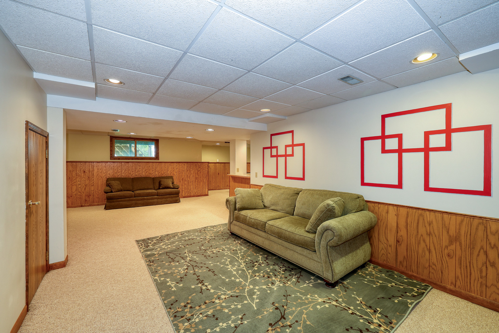 505 Steeplechase Road St. Charles, IL 60174 - Photo 37 of 51 Gallery Image 37