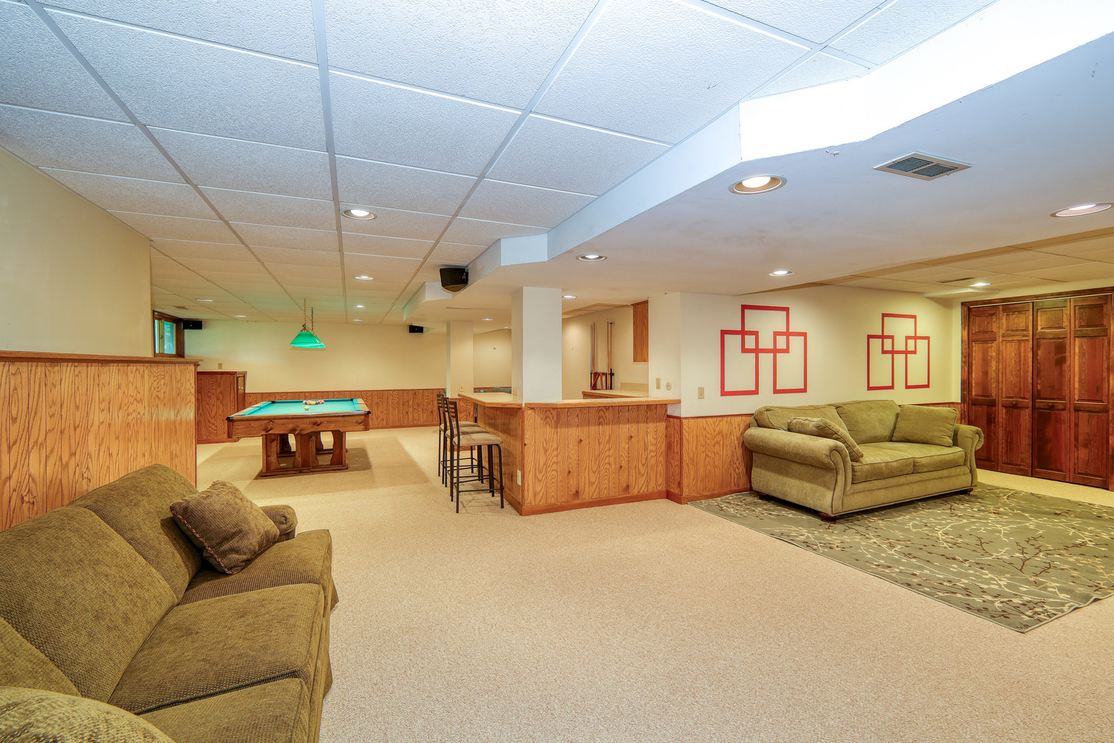 505 Steeplechase Road St. Charles, IL 60174 - Photo 38 of 51 Gallery Image 38