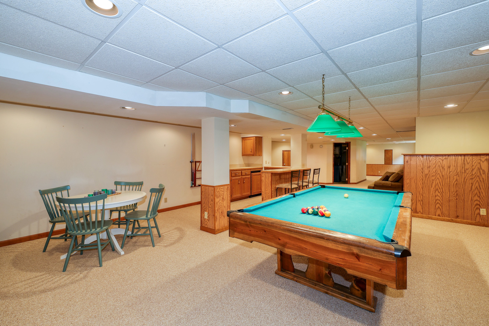 505 Steeplechase Road St. Charles, IL 60174 - Photo 39 of 51 Gallery Image 39