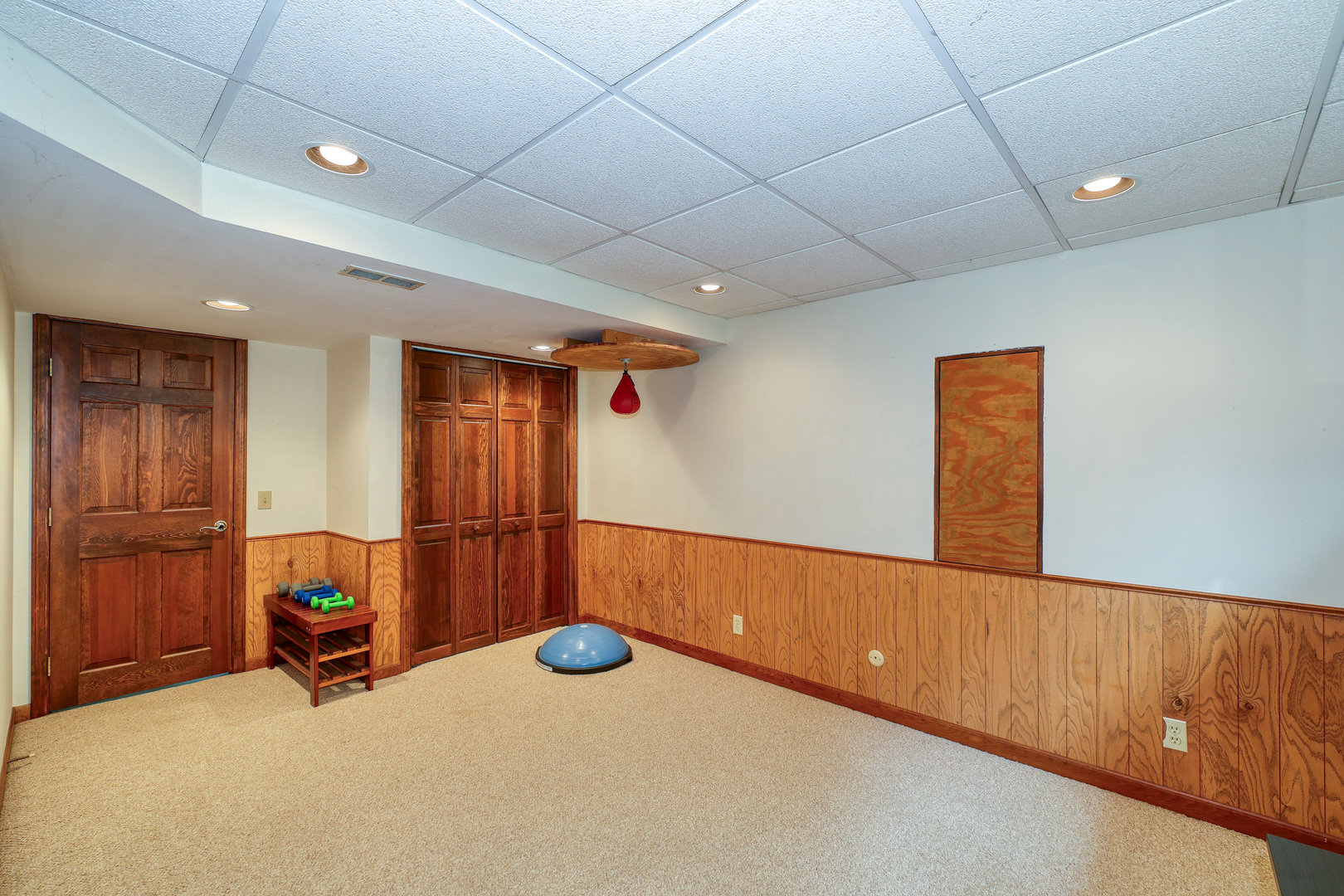505 Steeplechase Road St. Charles, IL 60174 - Photo 40 of 51 Gallery Image 40