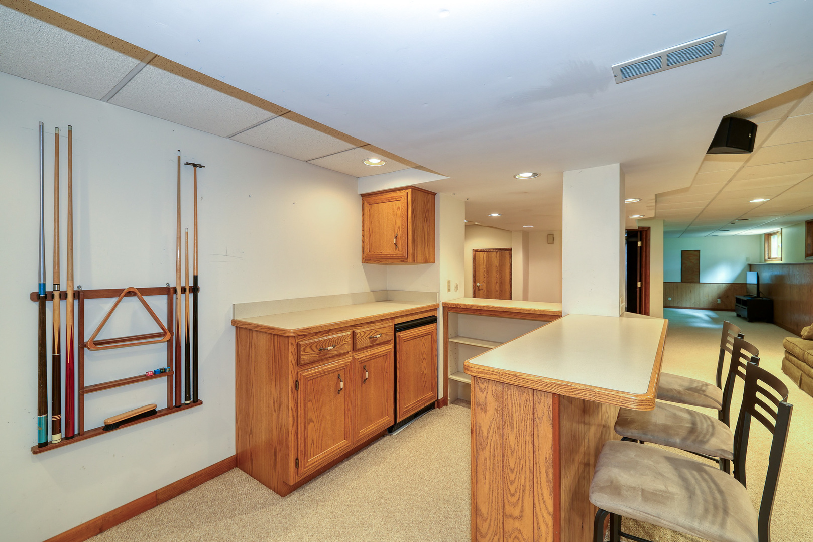 505 Steeplechase Road St. Charles, IL 60174 - Photo 41 of 51 Gallery Image 41