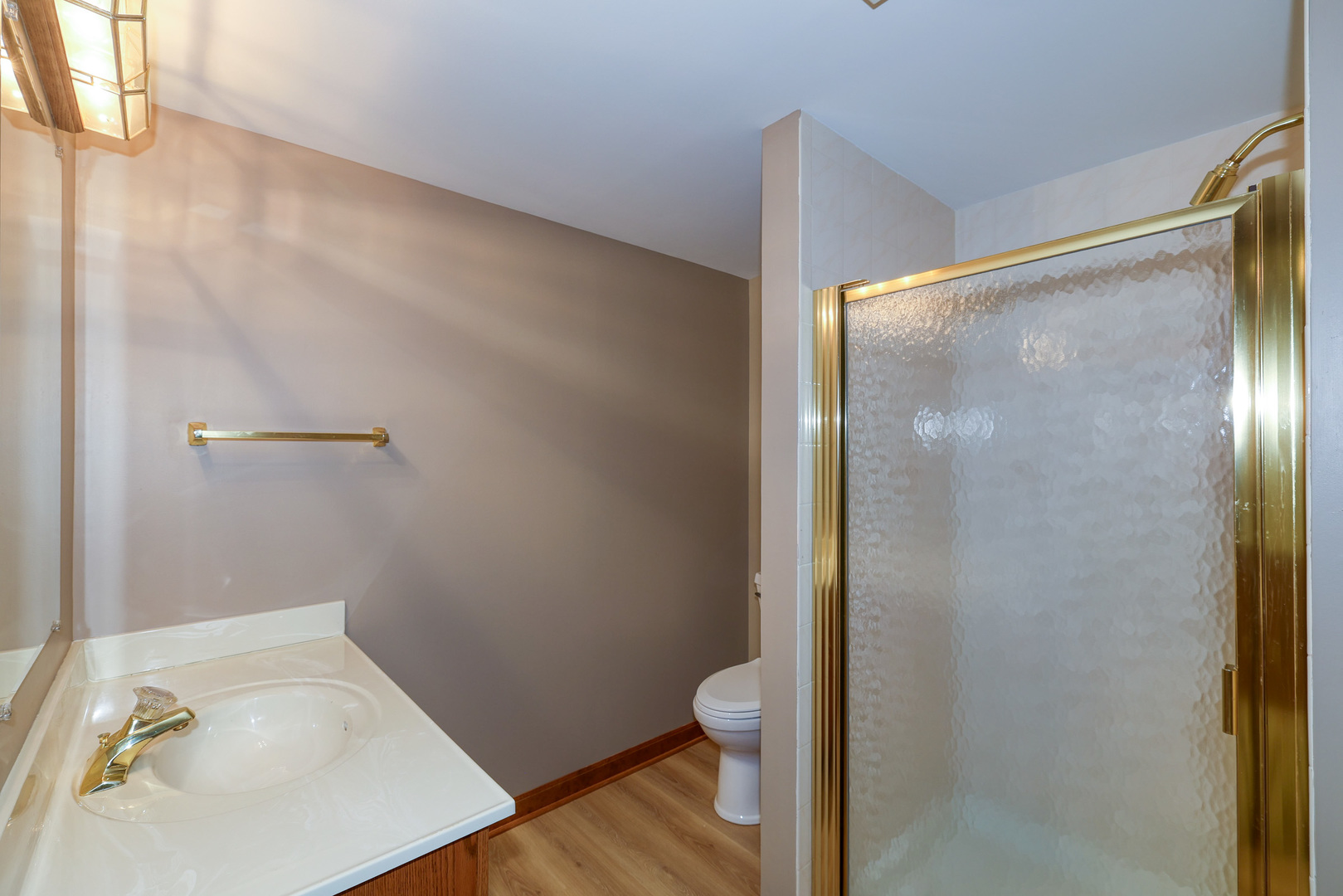 505 Steeplechase Road St. Charles, IL 60174 - Photo 42 of 51 Gallery Image 42