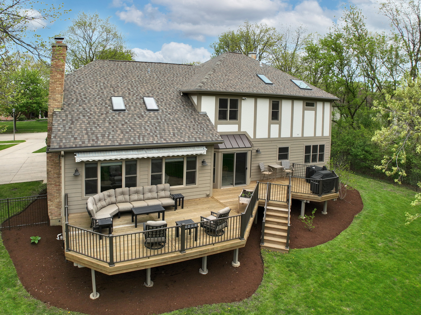 505 Steeplechase Road St. Charles, IL 60174 - Photo 43 of 51 Gallery Image 43