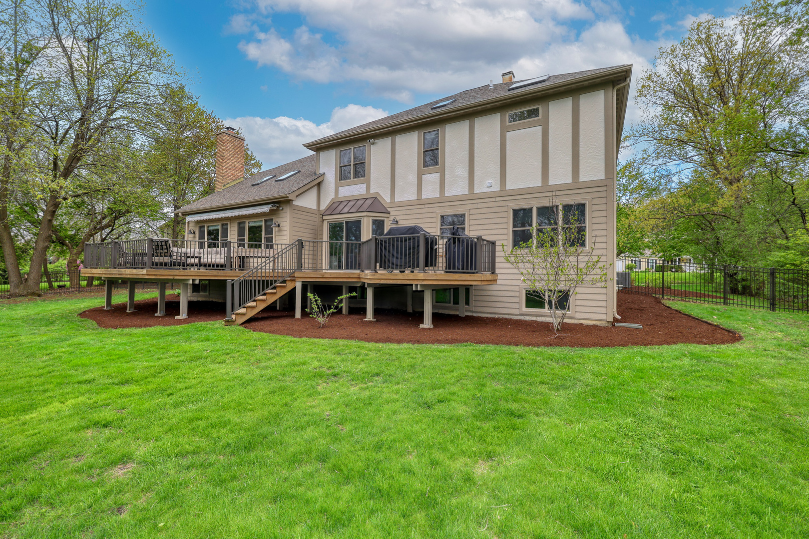 505 Steeplechase Road St. Charles, IL 60174 - Photo 44 of 51 Gallery Image 44